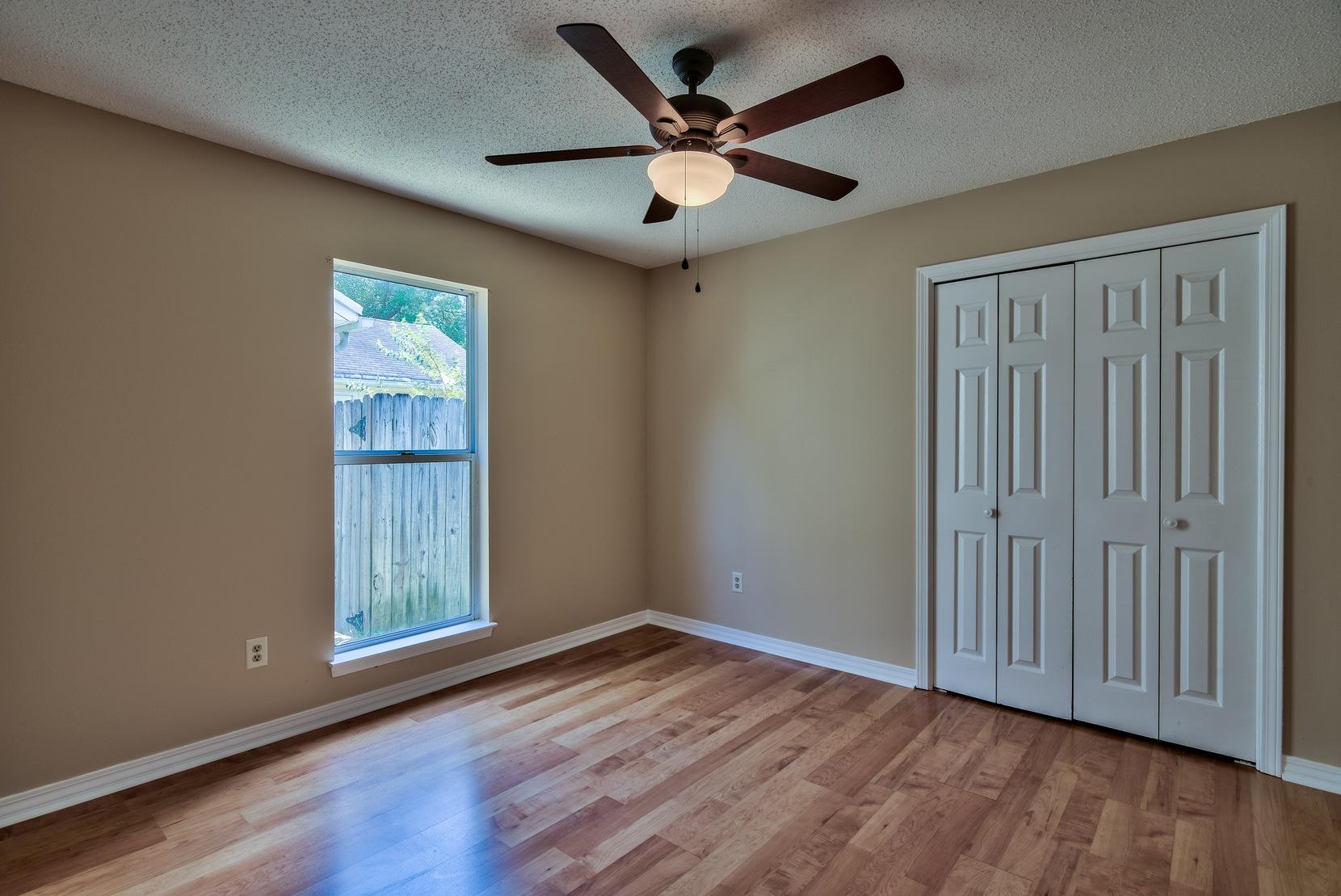 BLUE PINE VILLAGE PH 1 - Residential