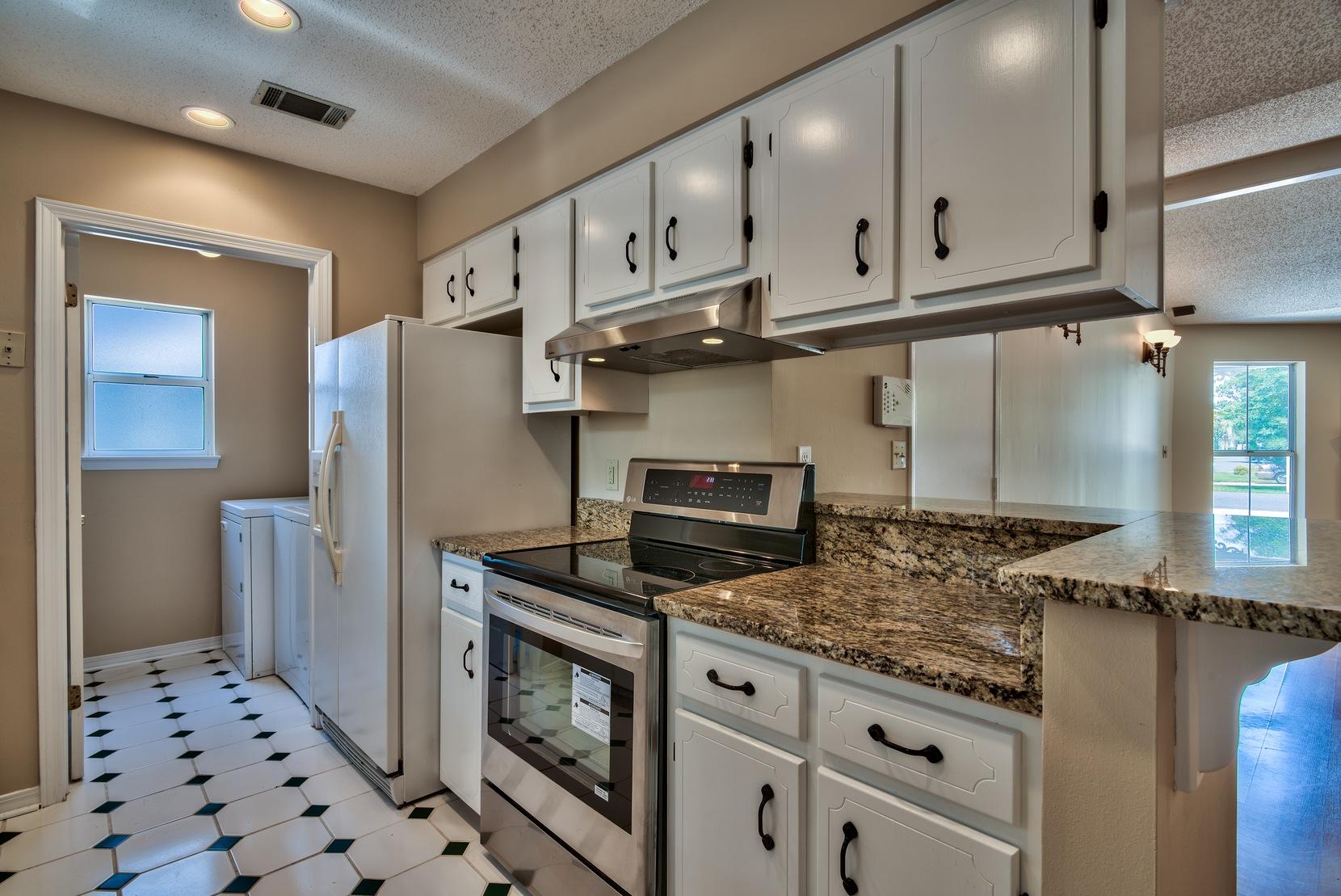 BLUE PINE VILLAGE PH 1 - Residential