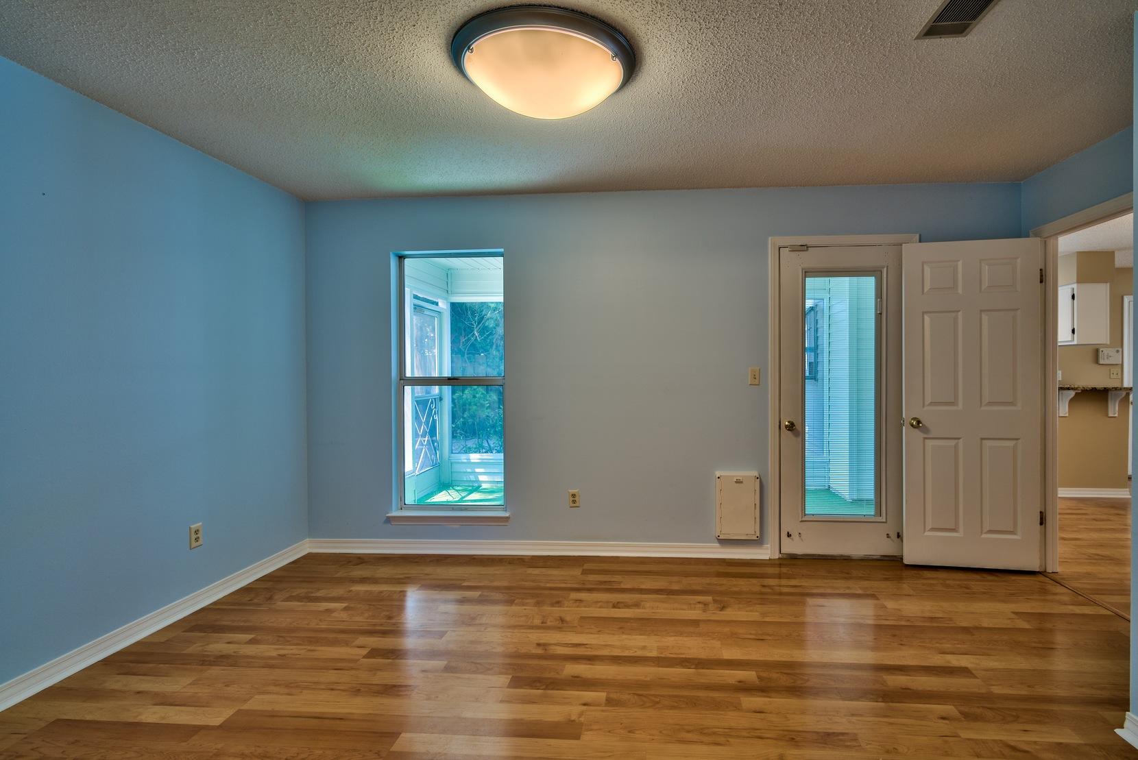 BLUE PINE VILLAGE PH 1 - Residential