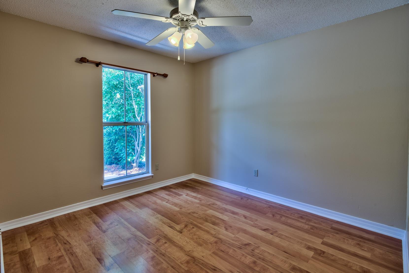 BLUE PINE VILLAGE PH 1 - Residential