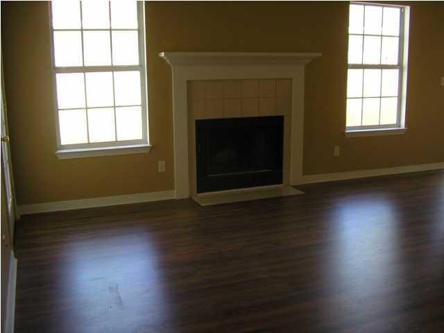 SUMMER HILLS - Residential Lease
