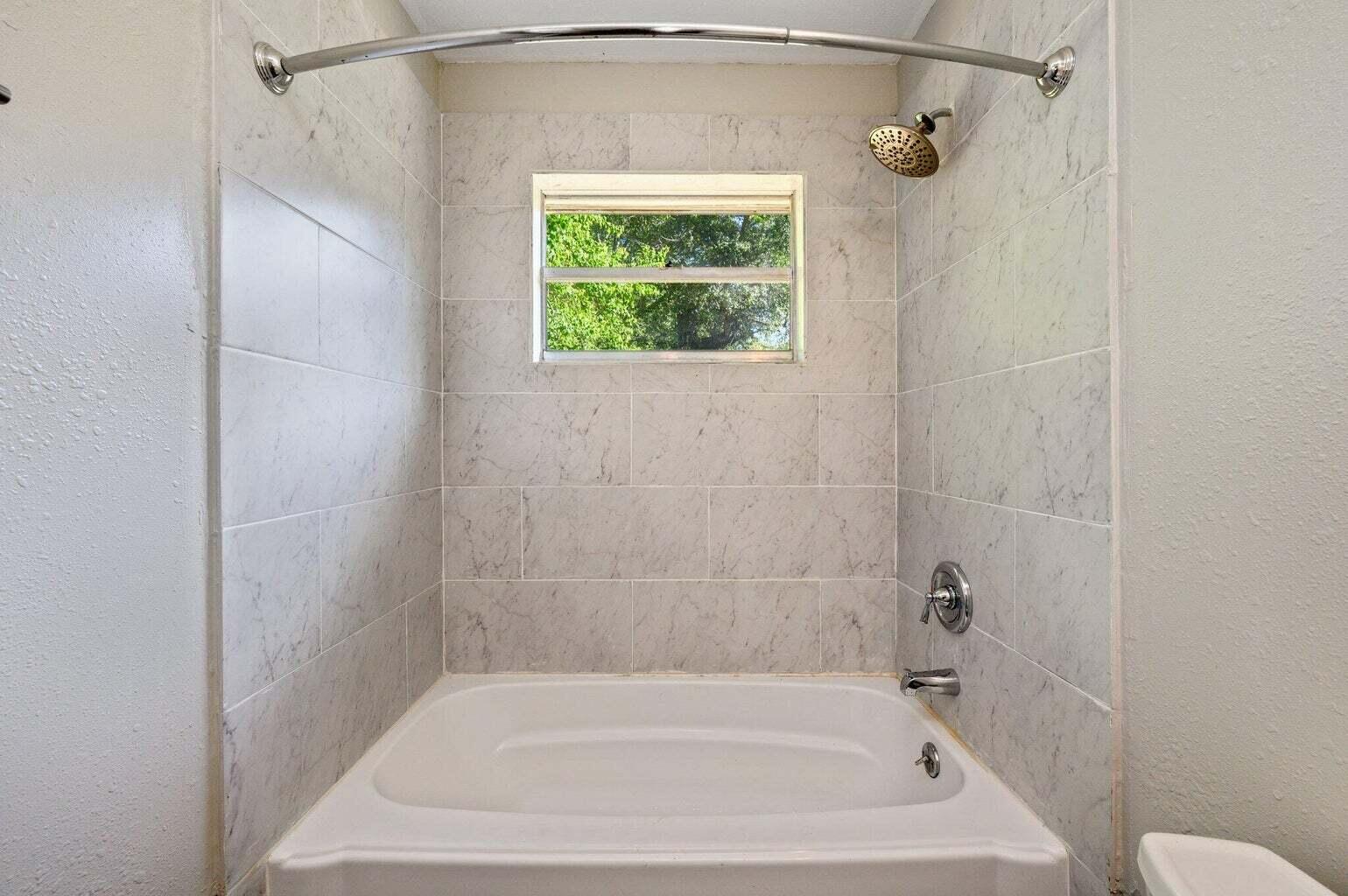 Druid Manor - Residential Lease