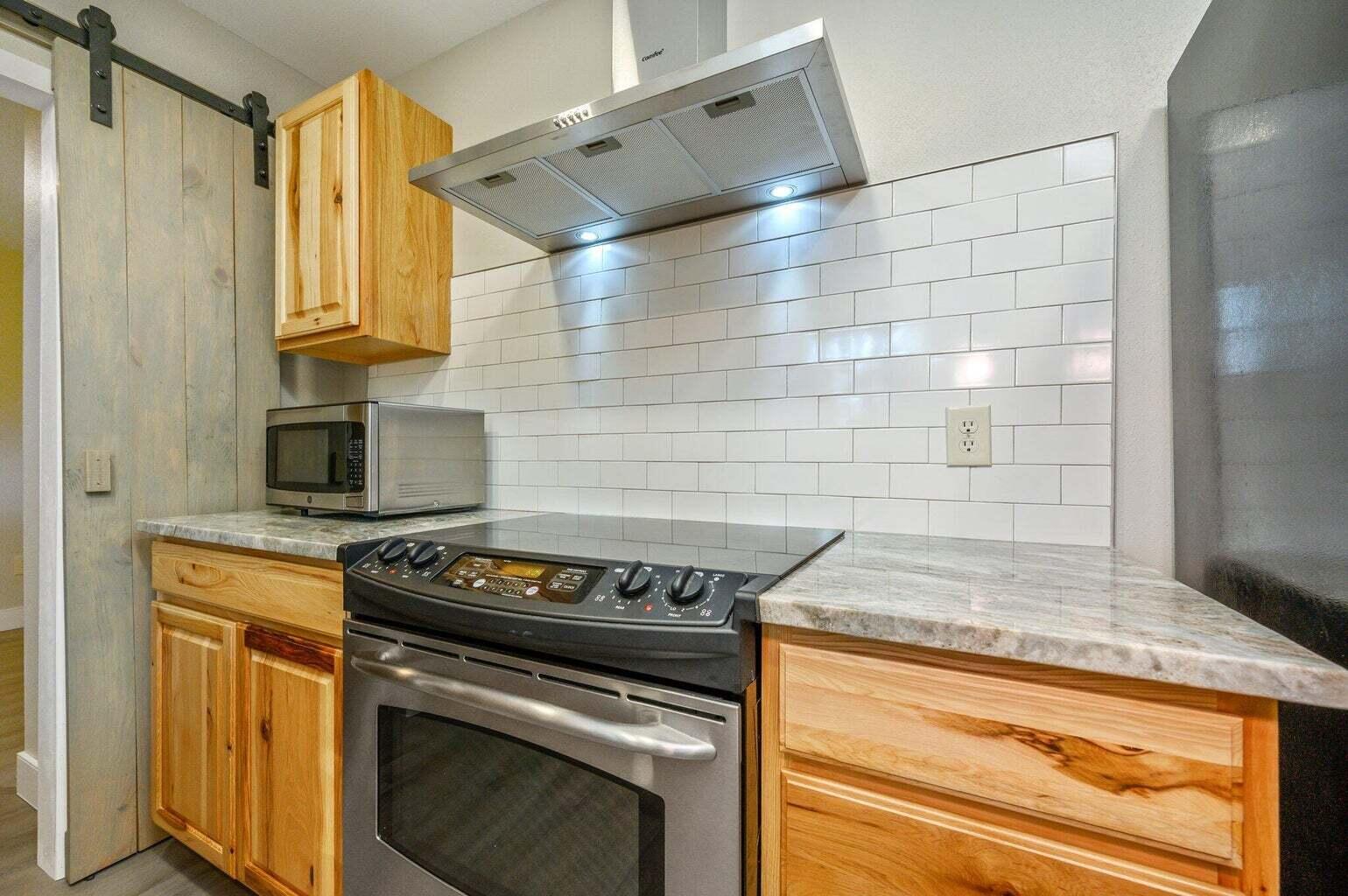 Druid Manor - Residential Lease