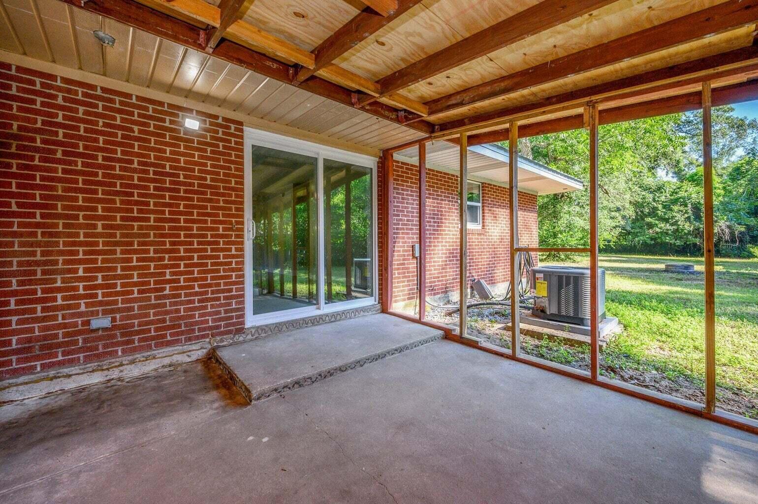 Druid Manor - Residential Lease