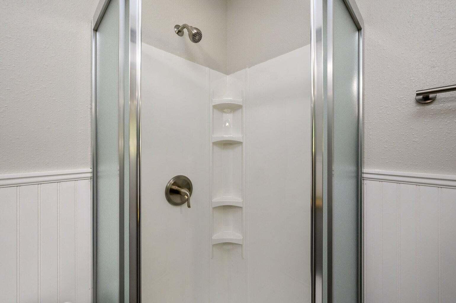 Druid Manor - Residential Lease