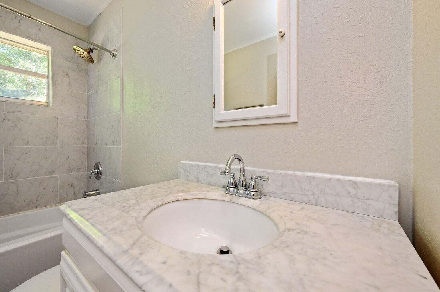 Druid Manor - Residential Lease