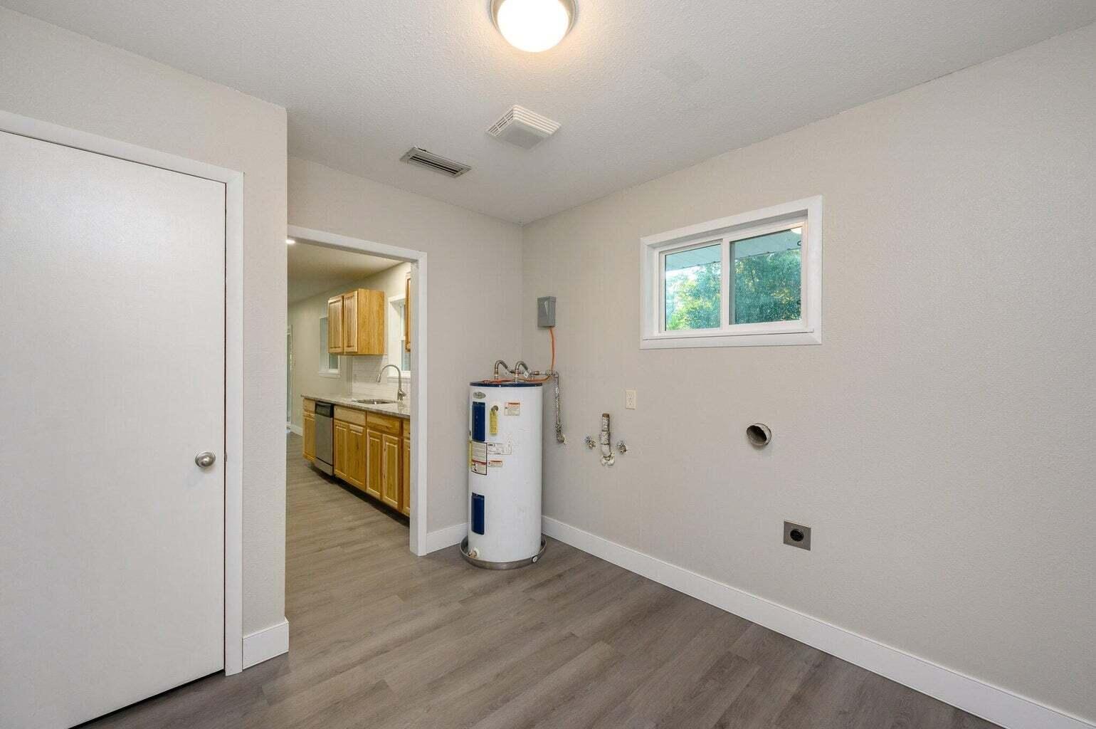 Druid Manor - Residential Lease