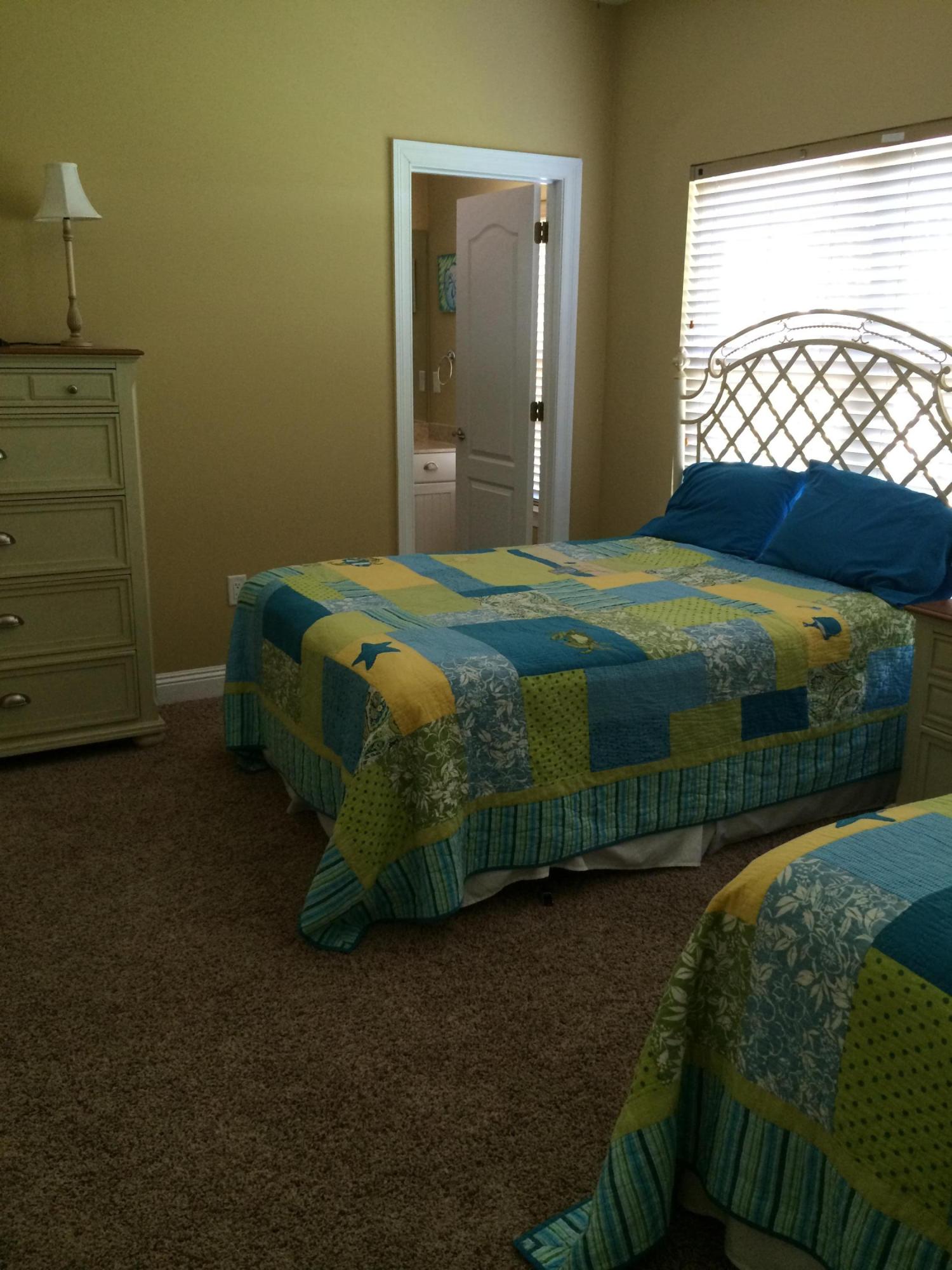 DUNES OF DESTIN - Residential