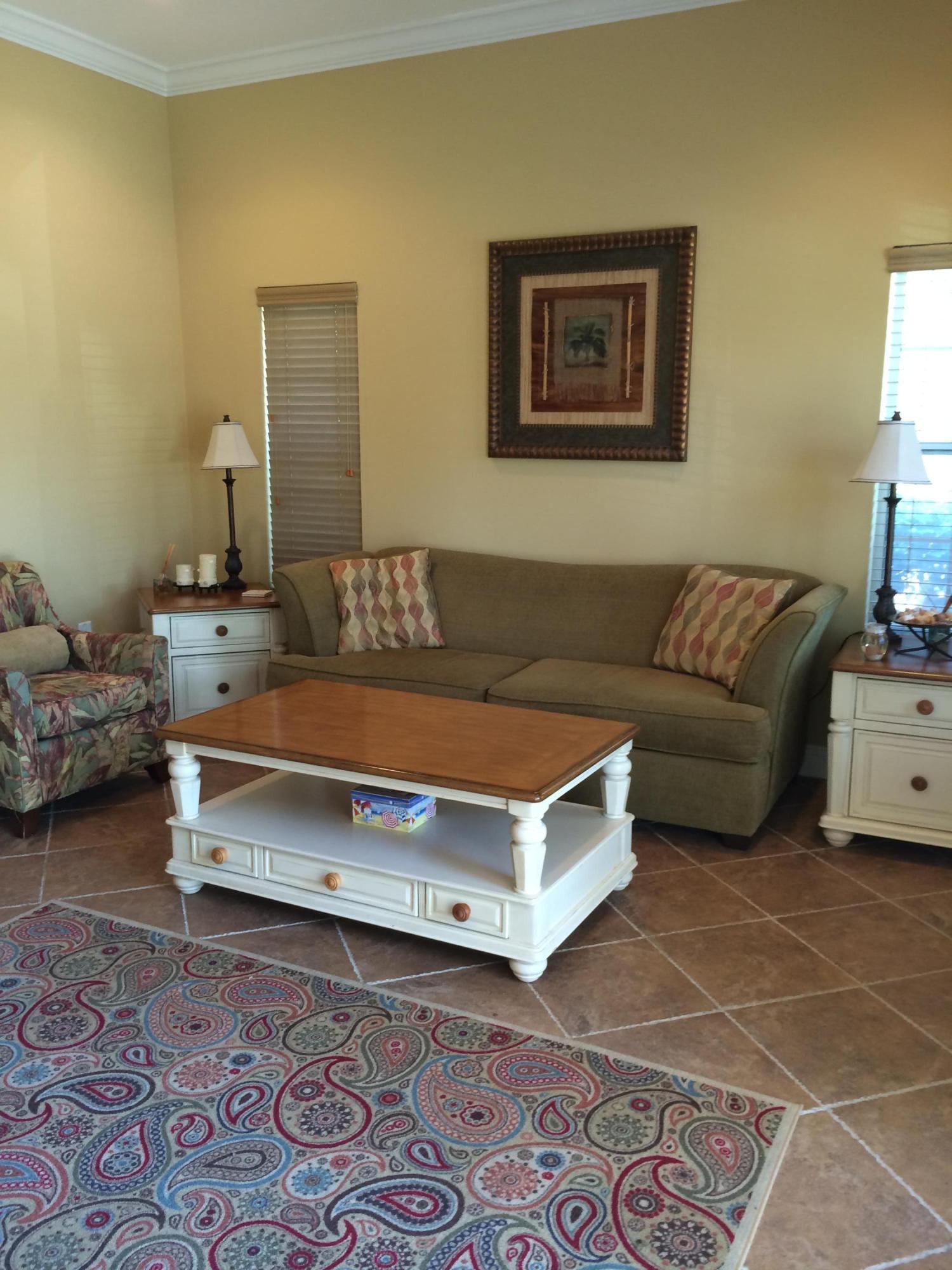 DUNES OF DESTIN - Residential