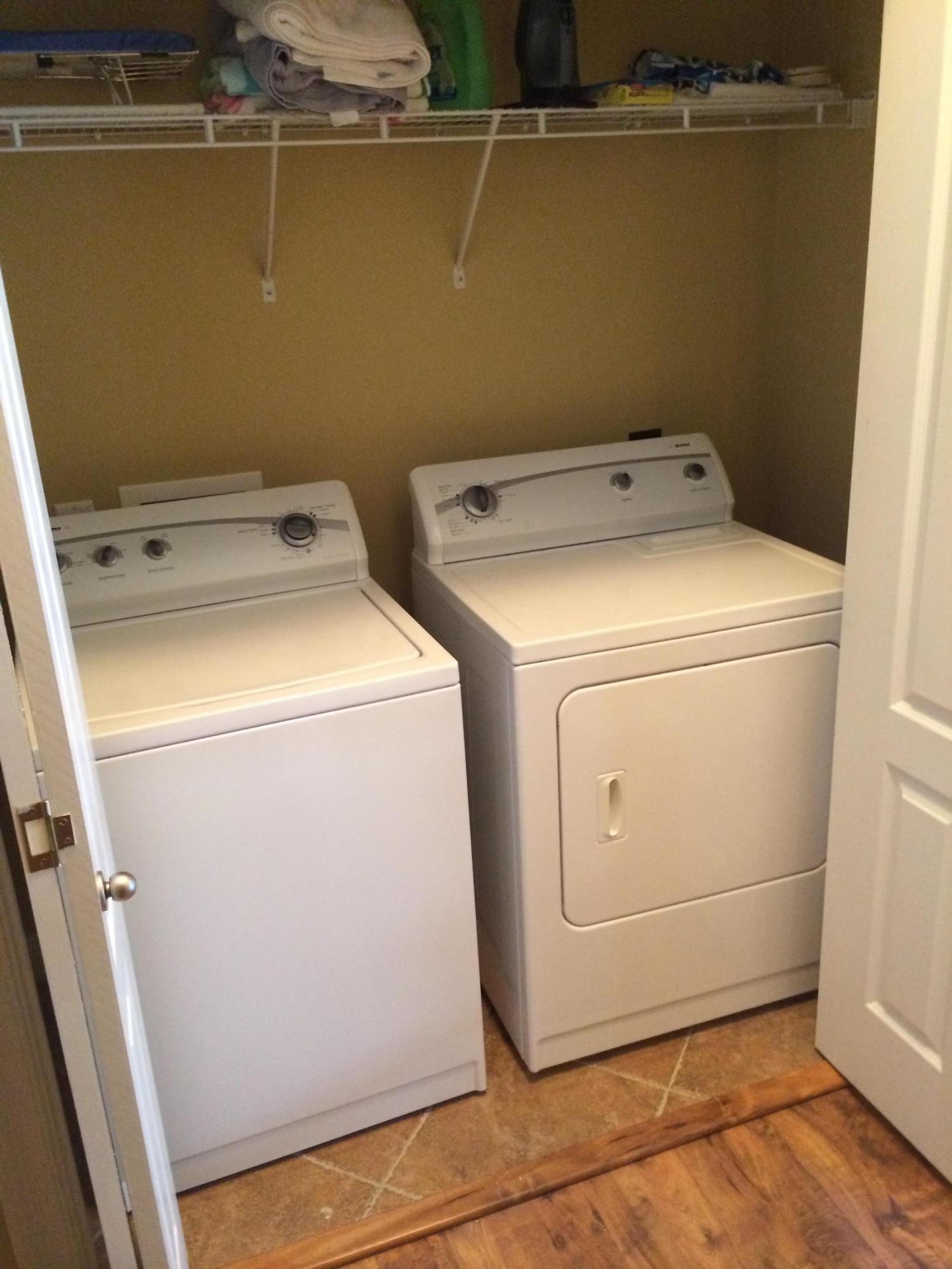 DUNES OF DESTIN - Residential