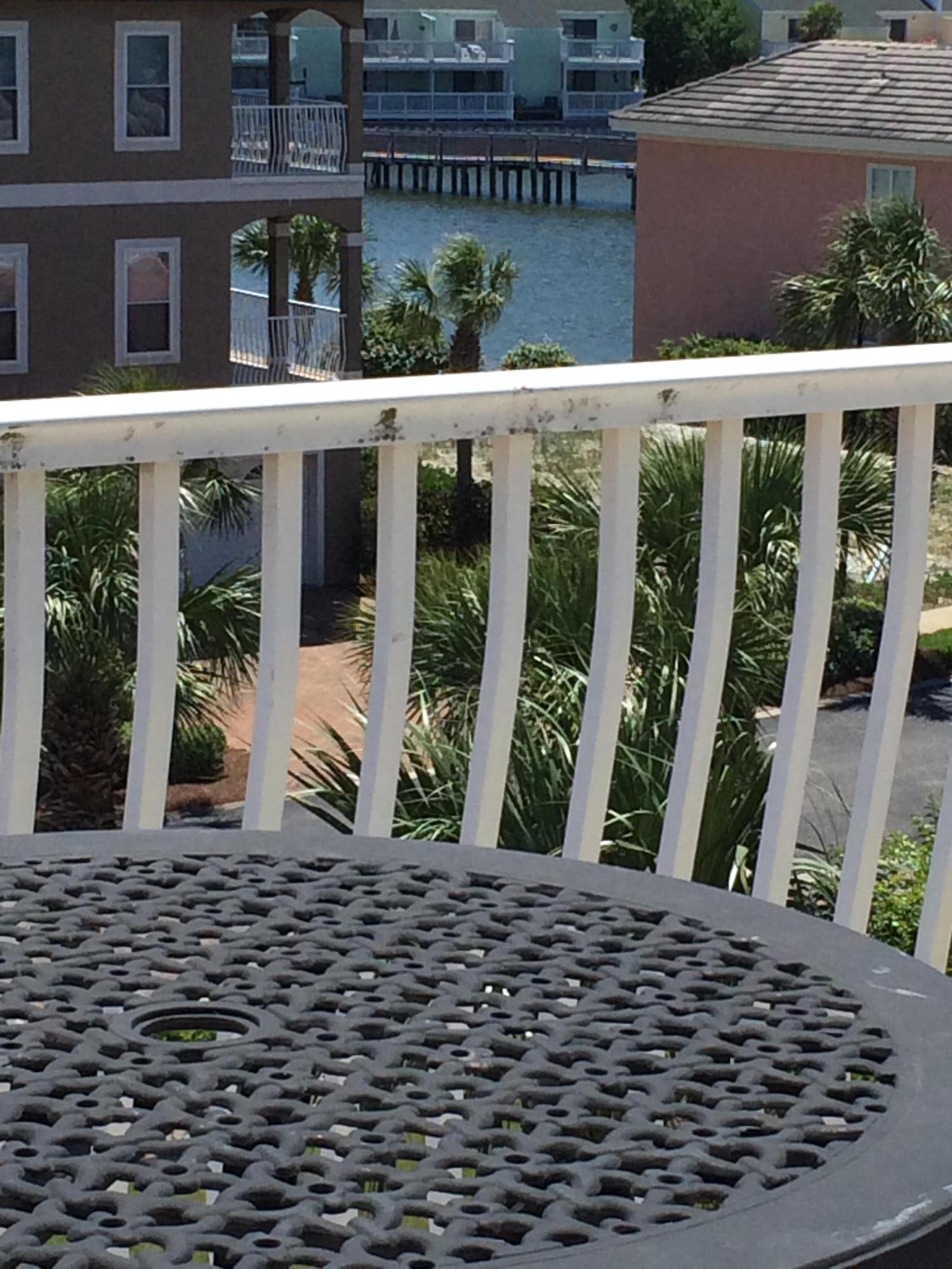 DUNES OF DESTIN - Residential