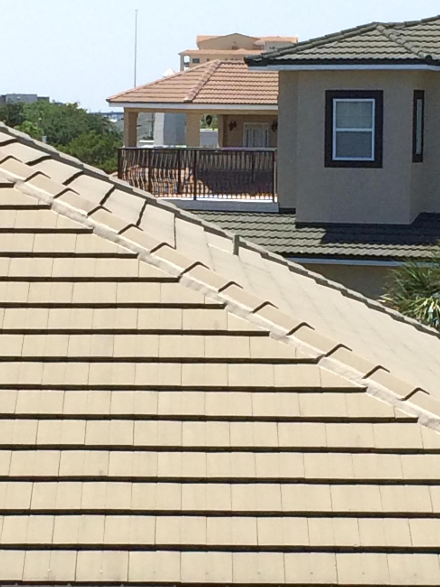 DUNES OF DESTIN - Residential