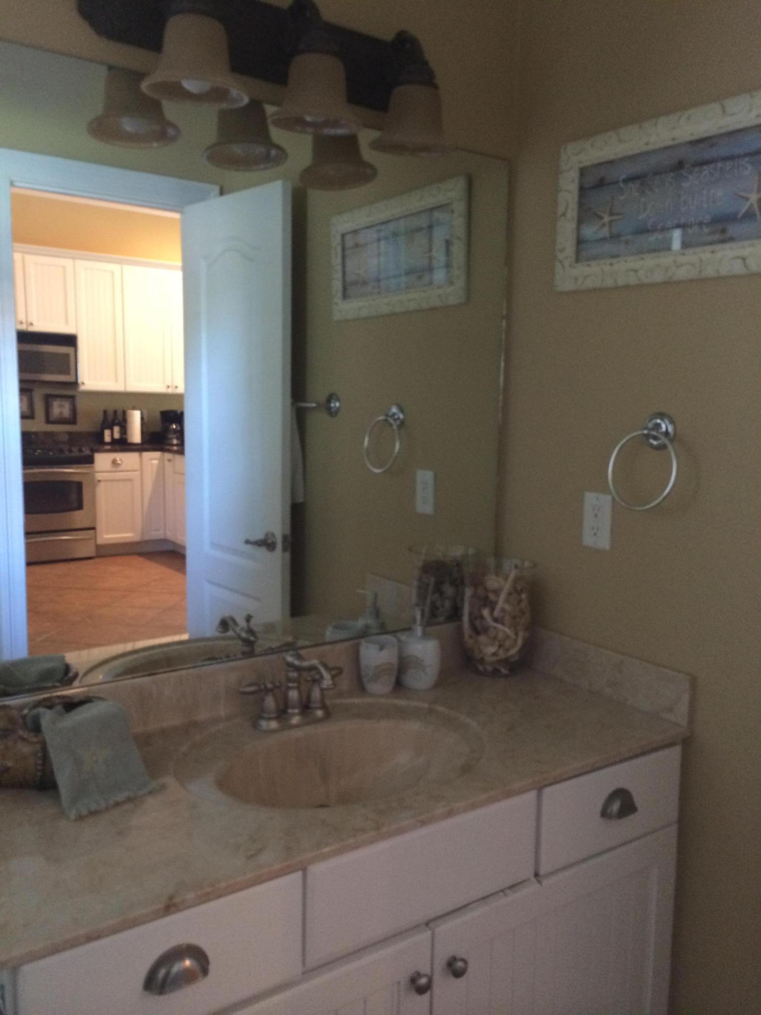 DUNES OF DESTIN - Residential