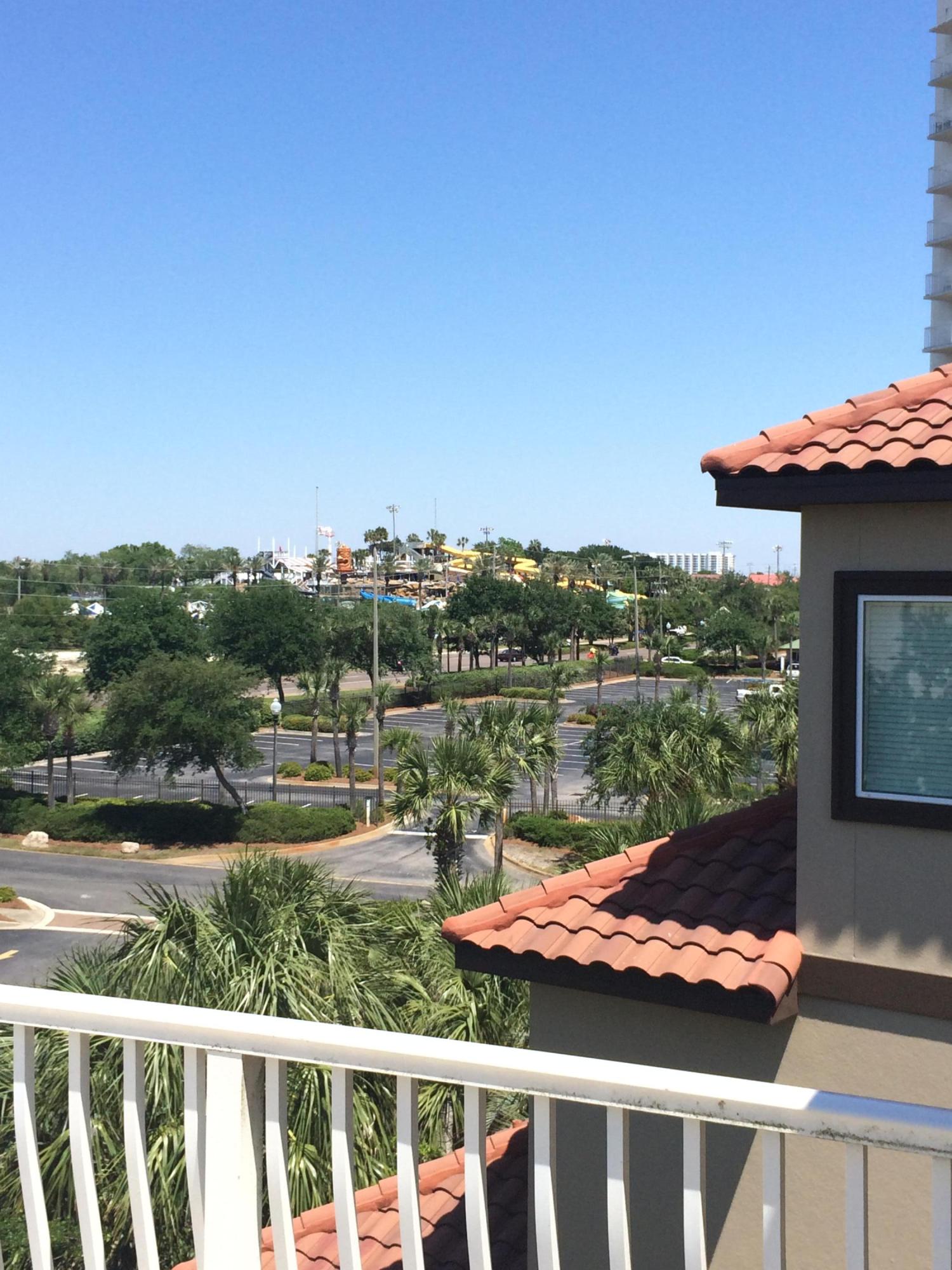 DUNES OF DESTIN - Residential