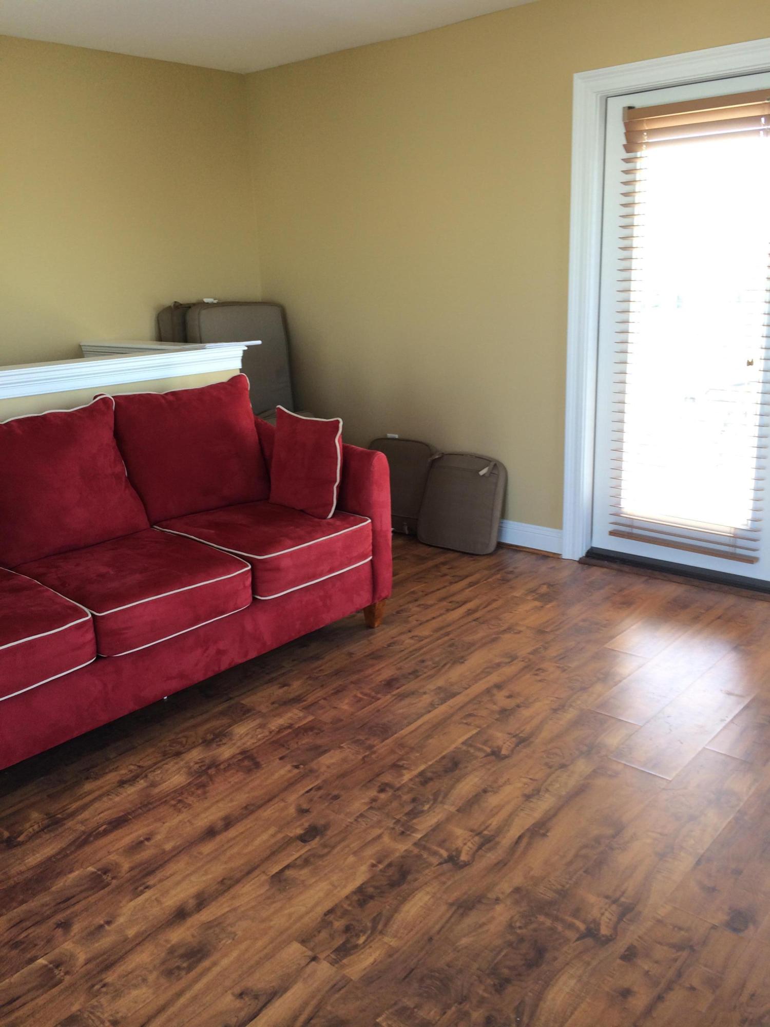 DUNES OF DESTIN - Residential