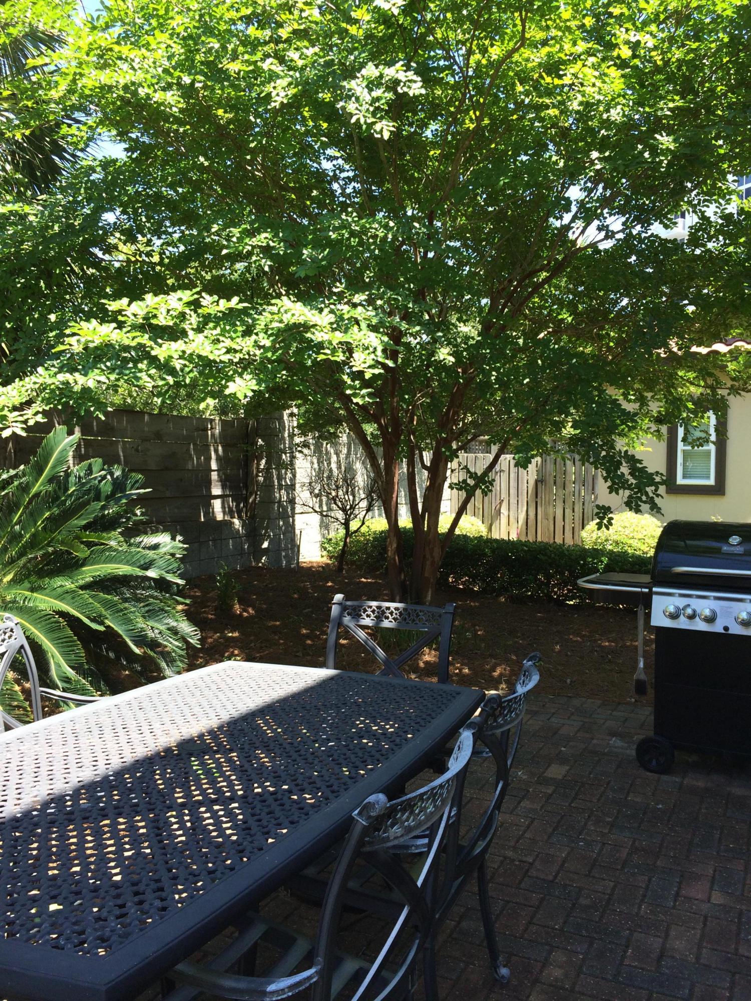 DUNES OF DESTIN - Residential