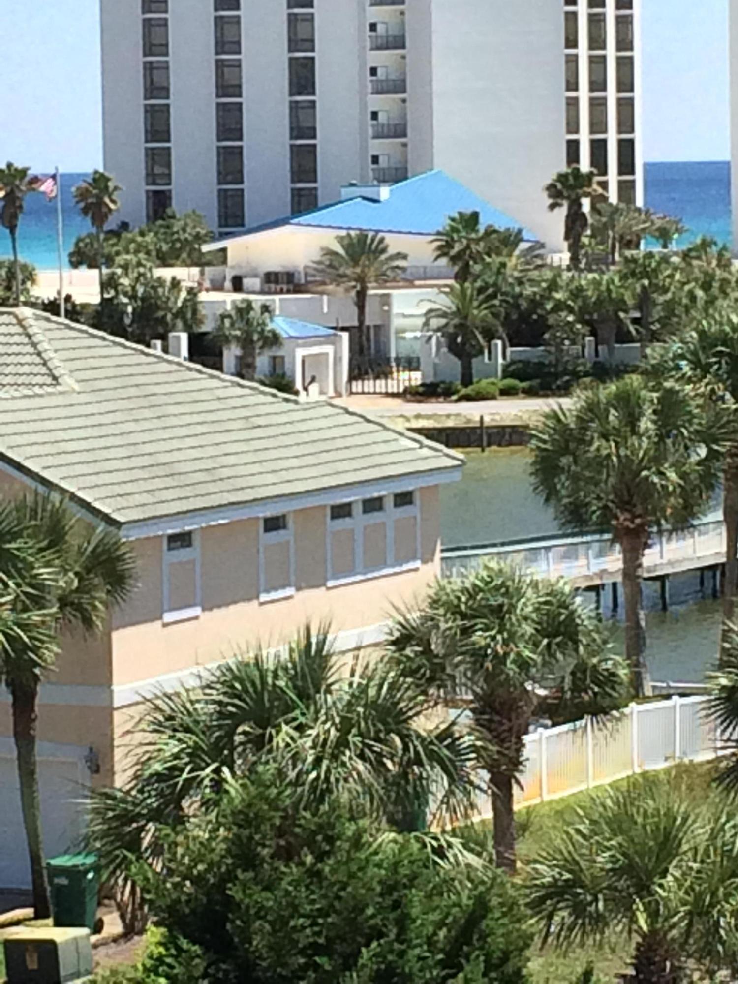 DUNES OF DESTIN - Residential