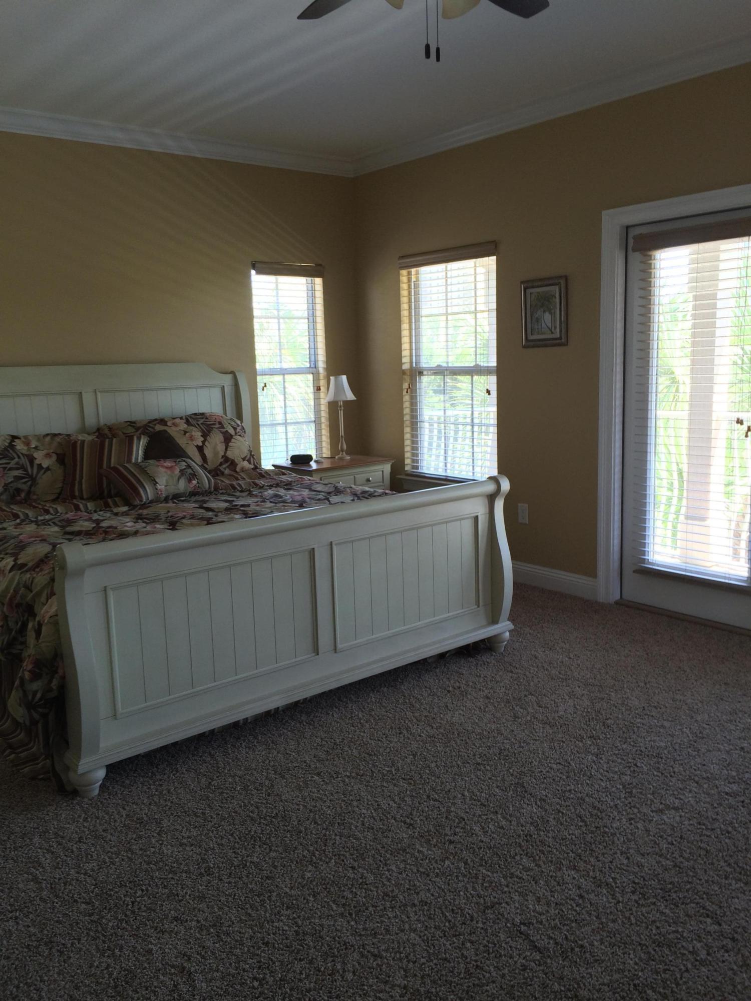 DUNES OF DESTIN - Residential