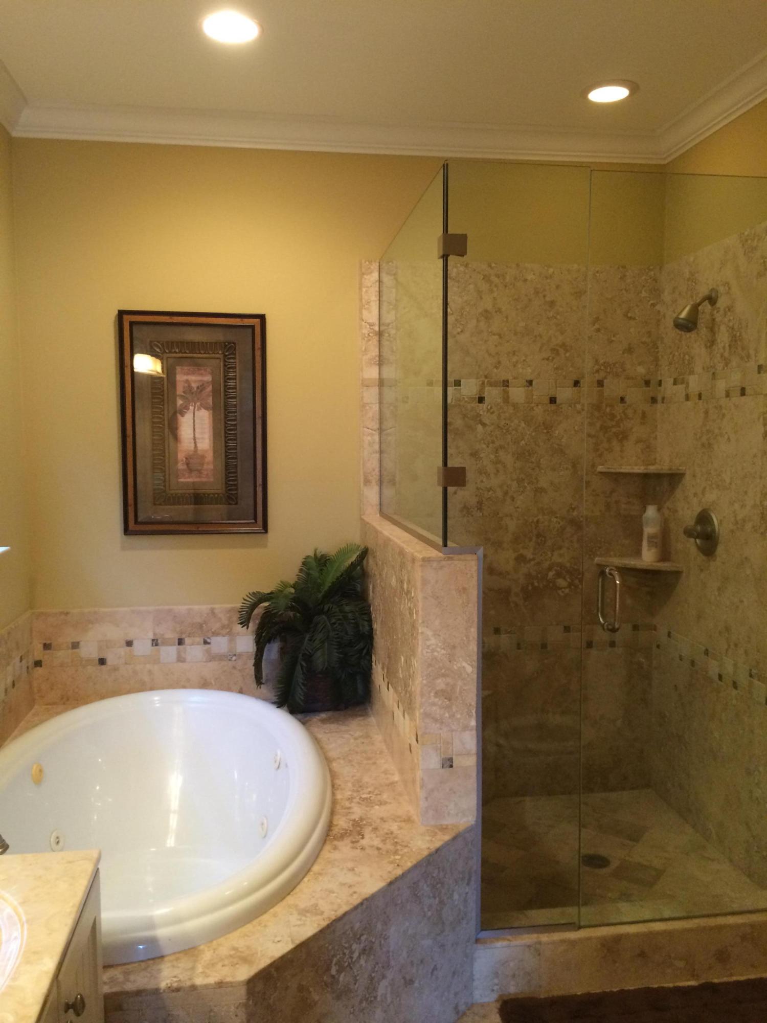 DUNES OF DESTIN - Residential