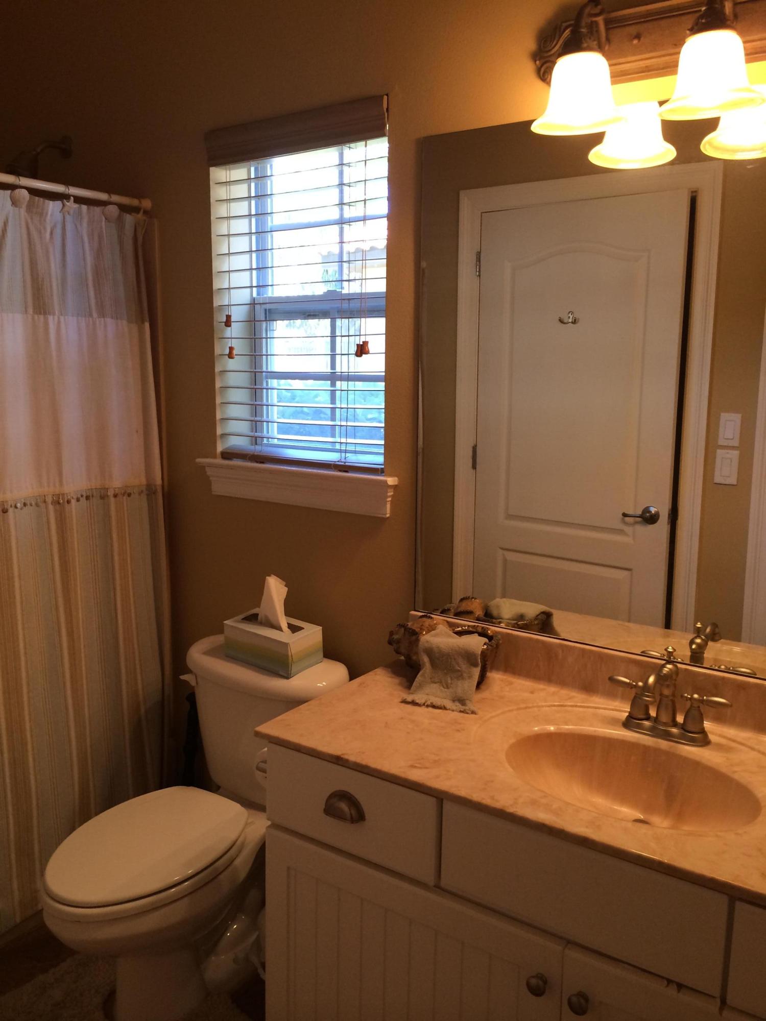 DUNES OF DESTIN - Residential