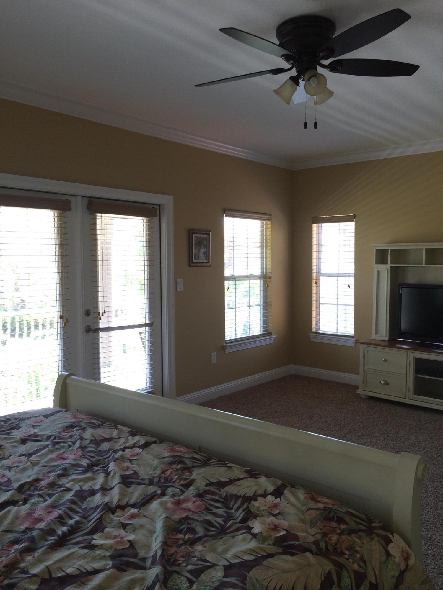 DUNES OF DESTIN - Residential