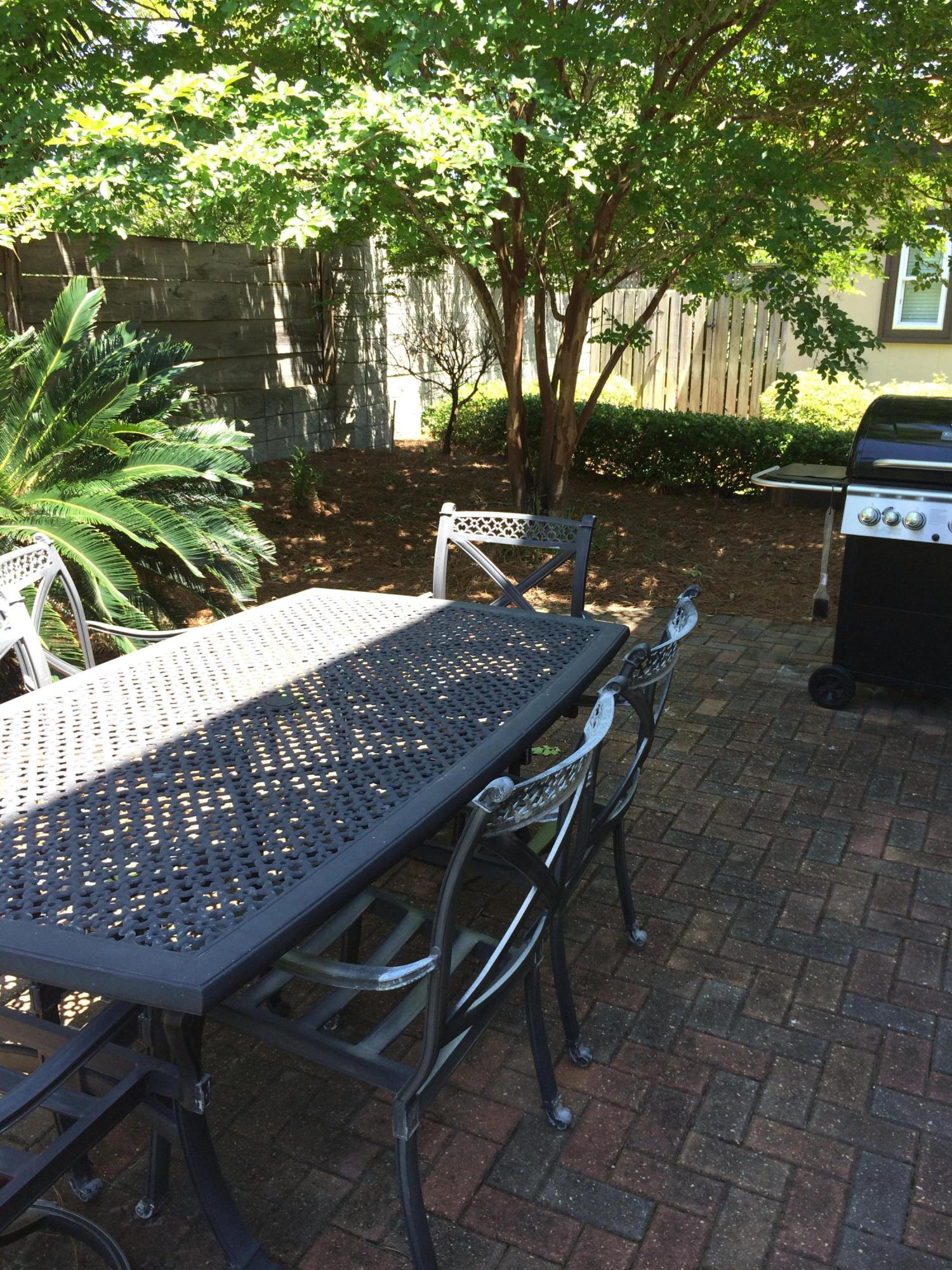 DUNES OF DESTIN - Residential