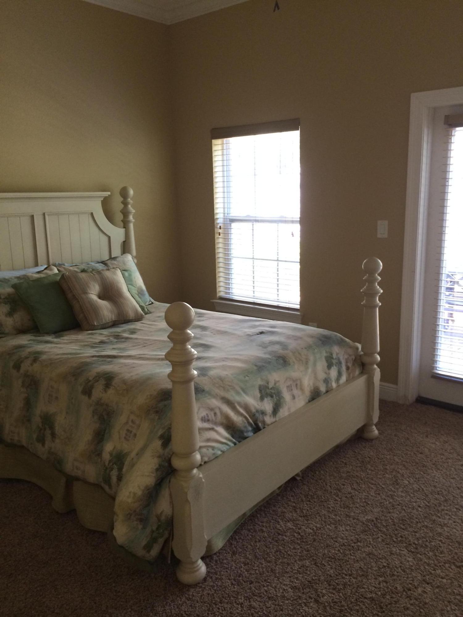 DUNES OF DESTIN - Residential