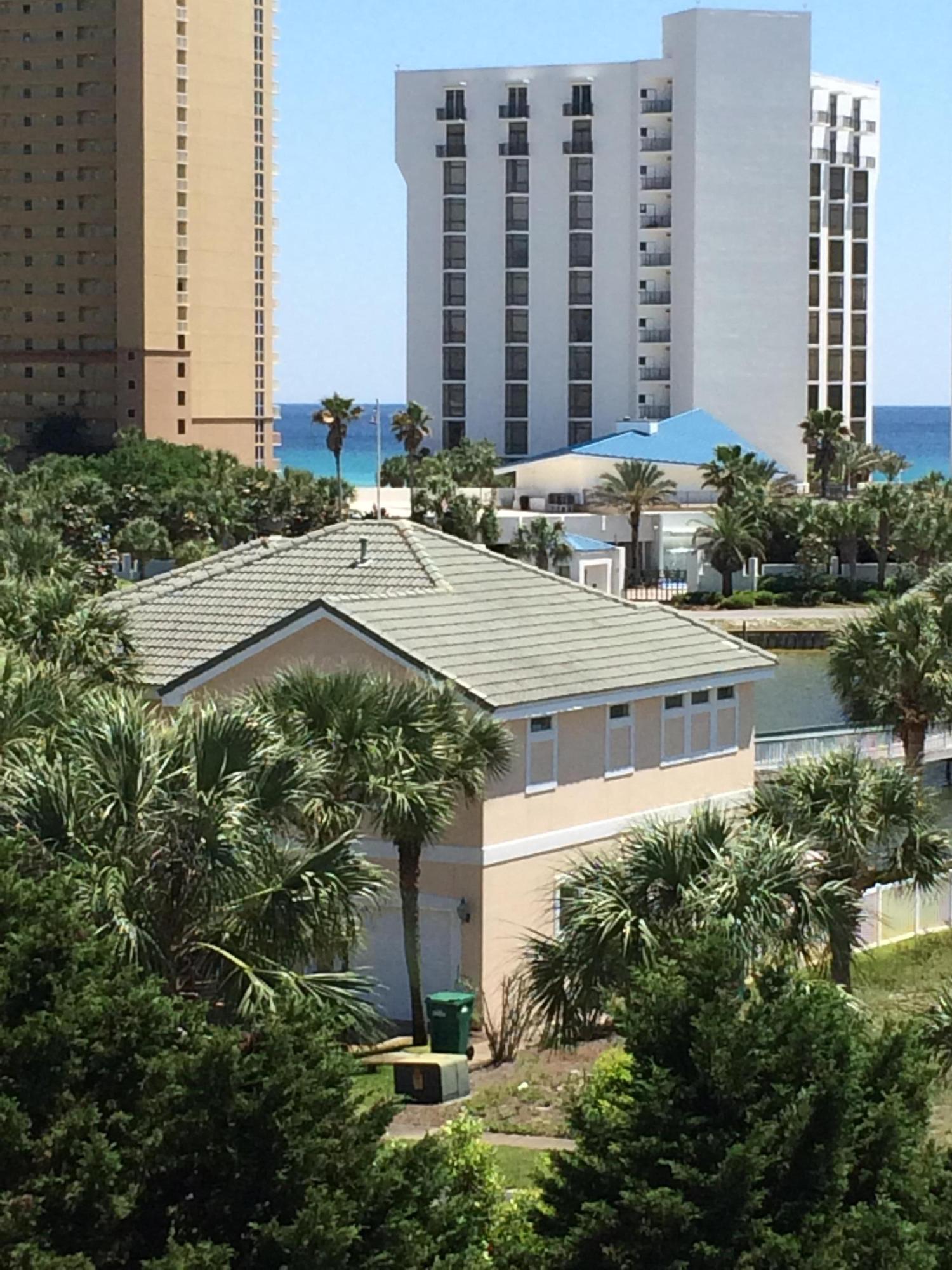 DUNES OF DESTIN - Residential