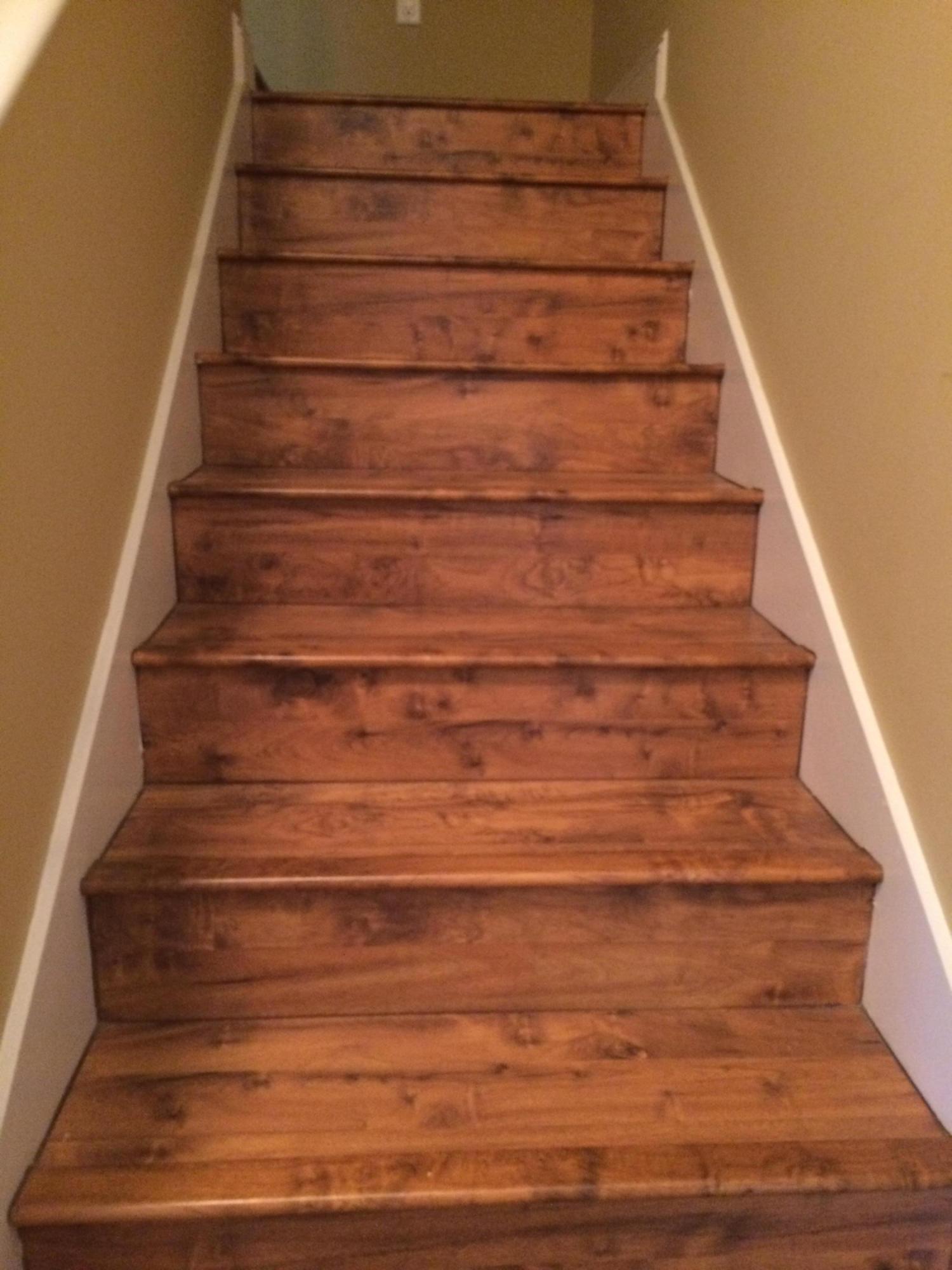 DUNES OF DESTIN - Residential