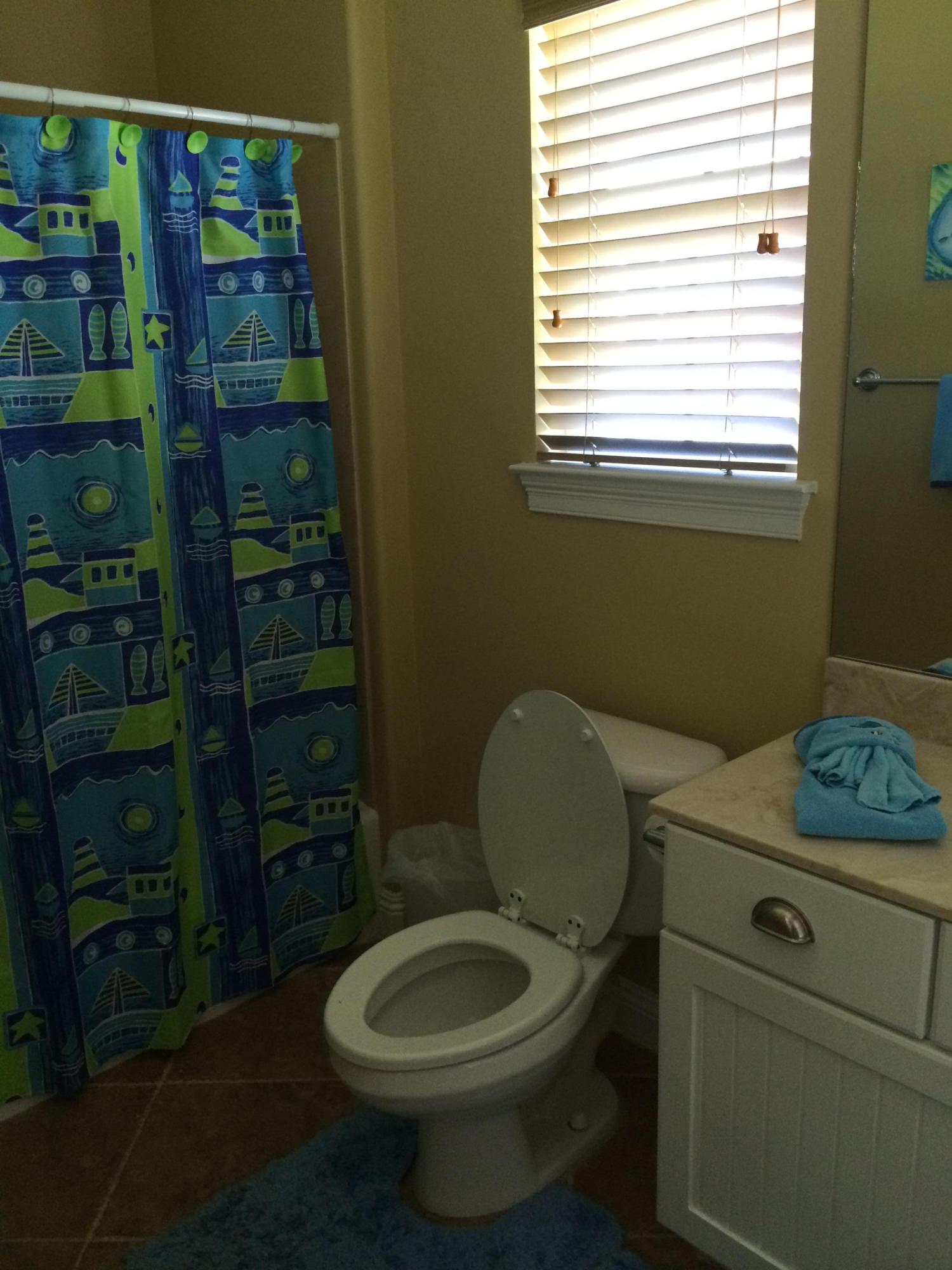 DUNES OF DESTIN - Residential