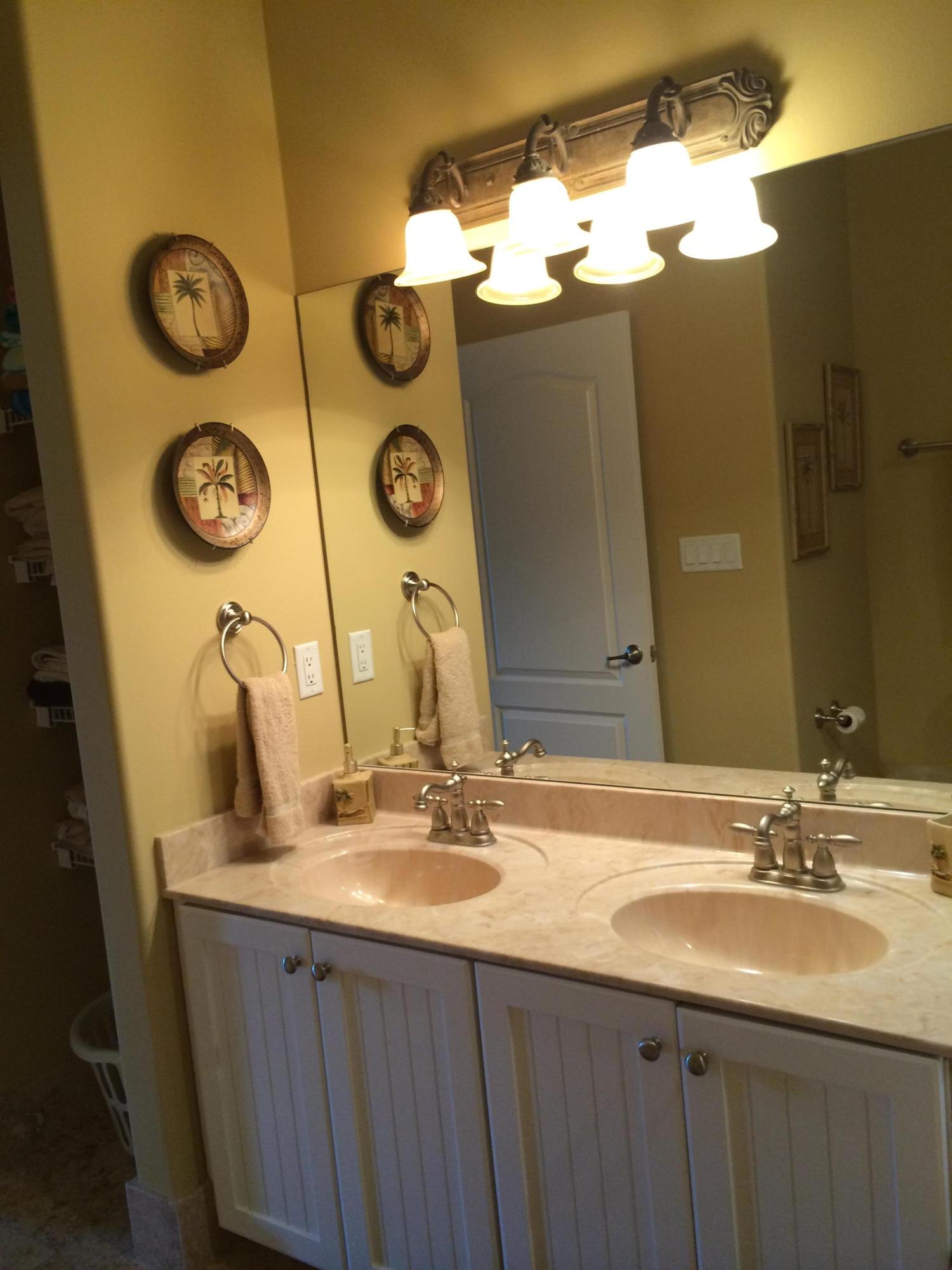 DUNES OF DESTIN - Residential