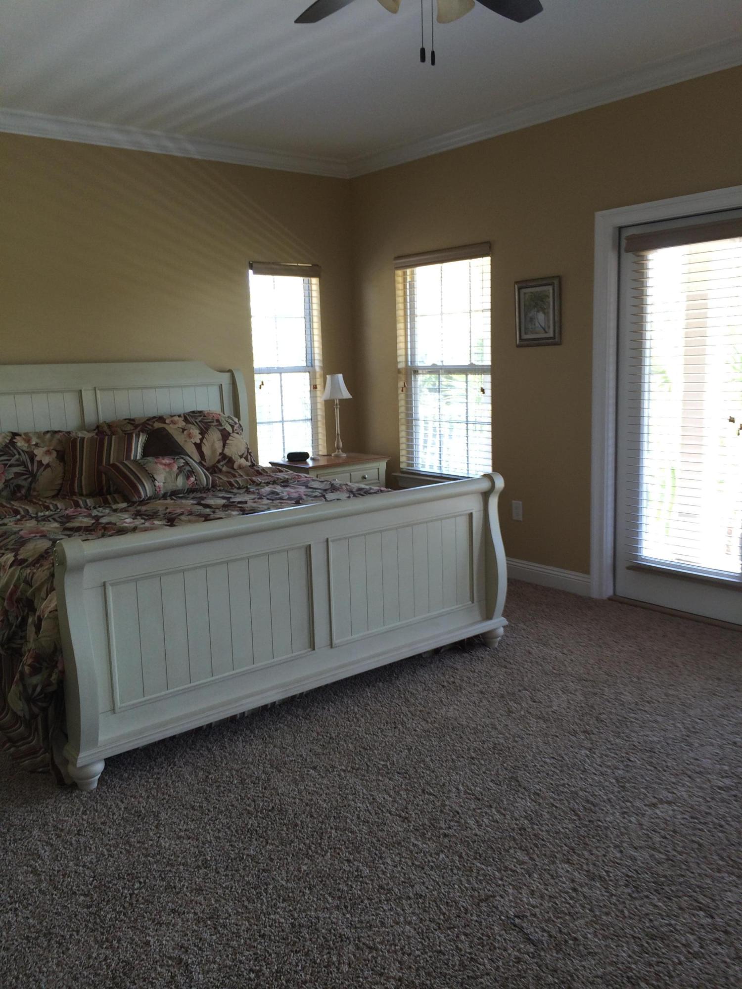 DUNES OF DESTIN - Residential