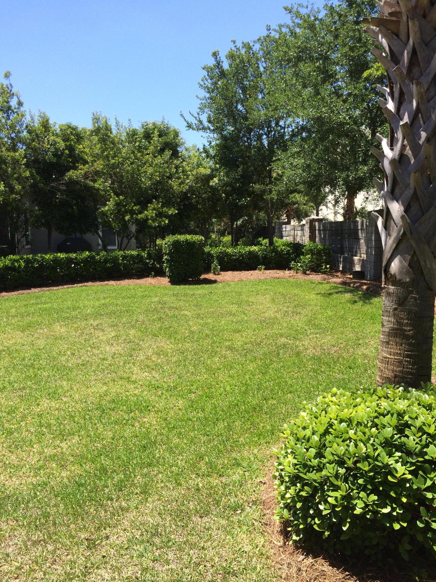 DUNES OF DESTIN - Residential