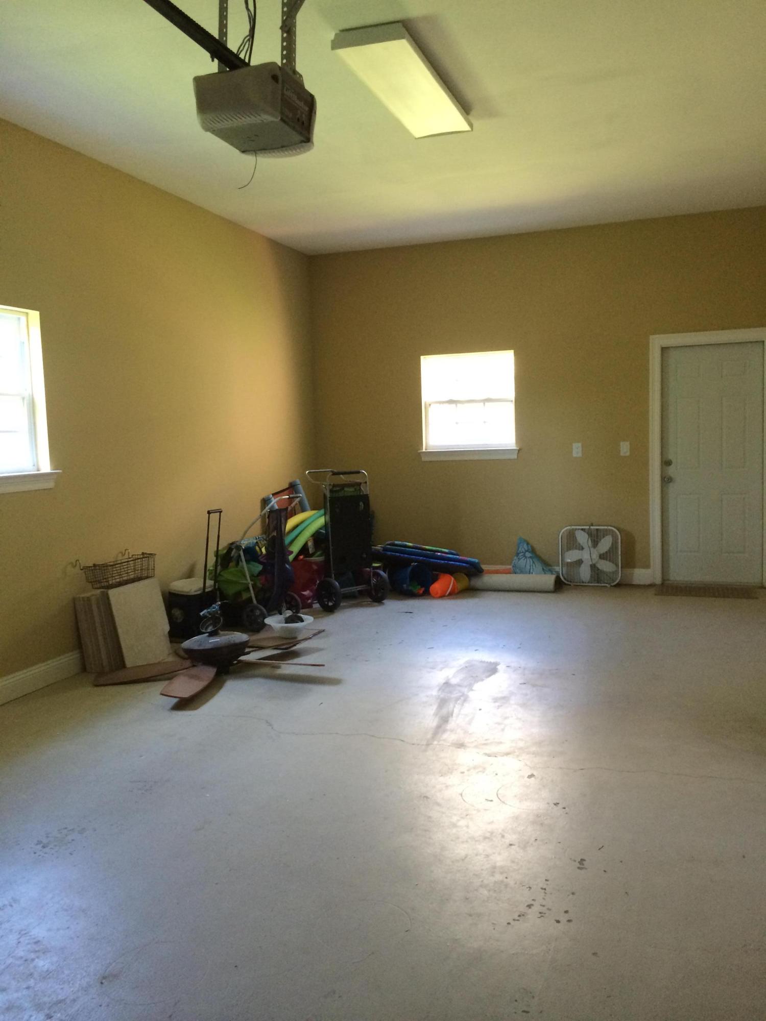 DUNES OF DESTIN - Residential