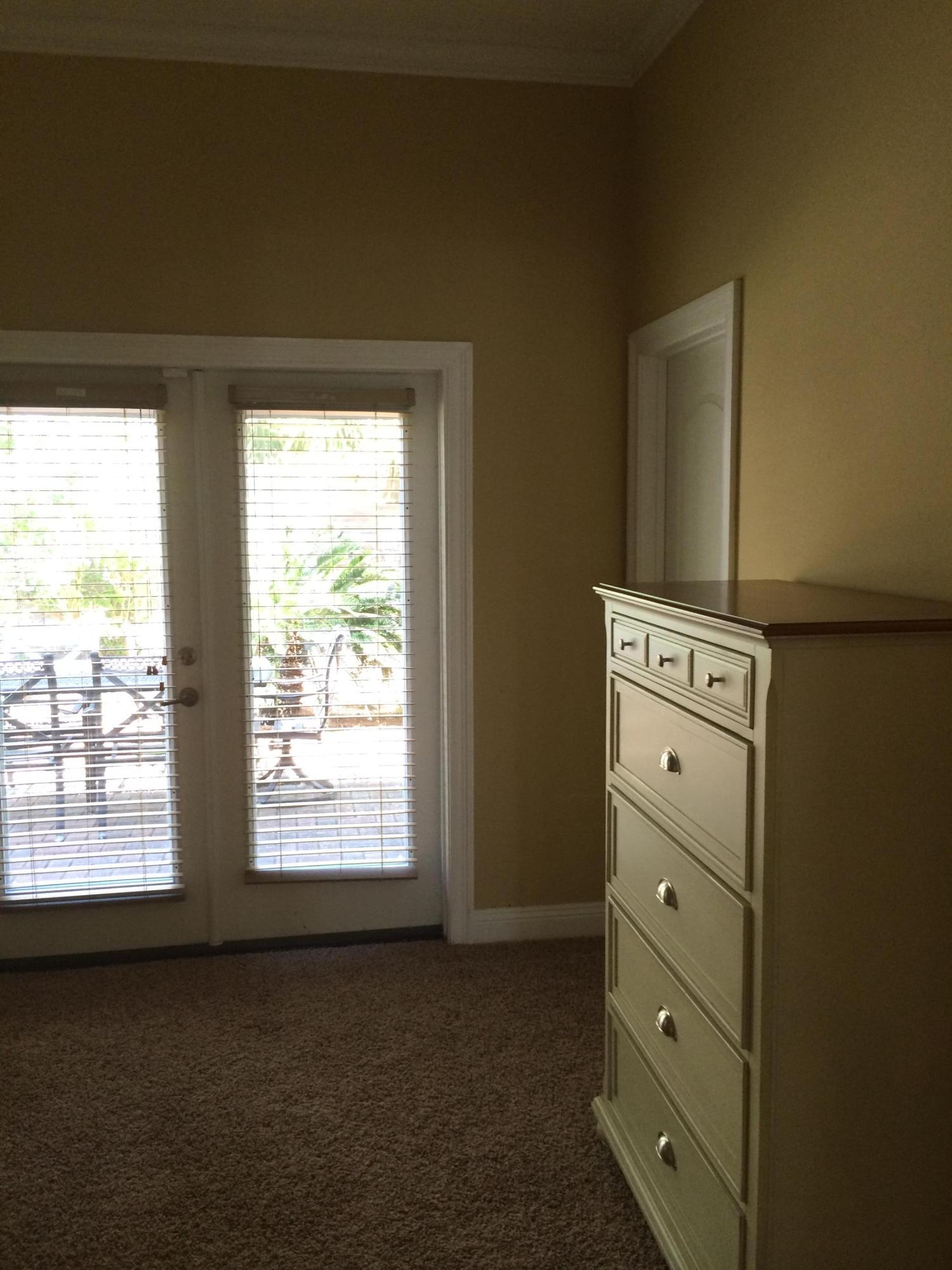 DUNES OF DESTIN - Residential