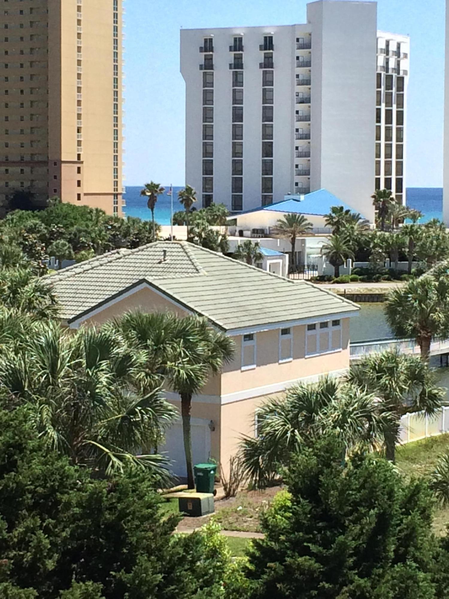 DUNES OF DESTIN - Residential