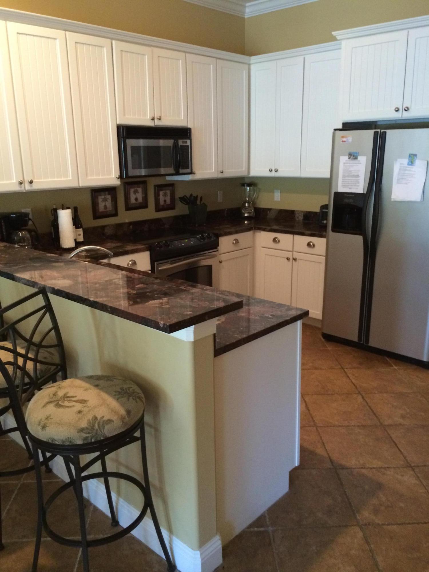 DUNES OF DESTIN - Residential