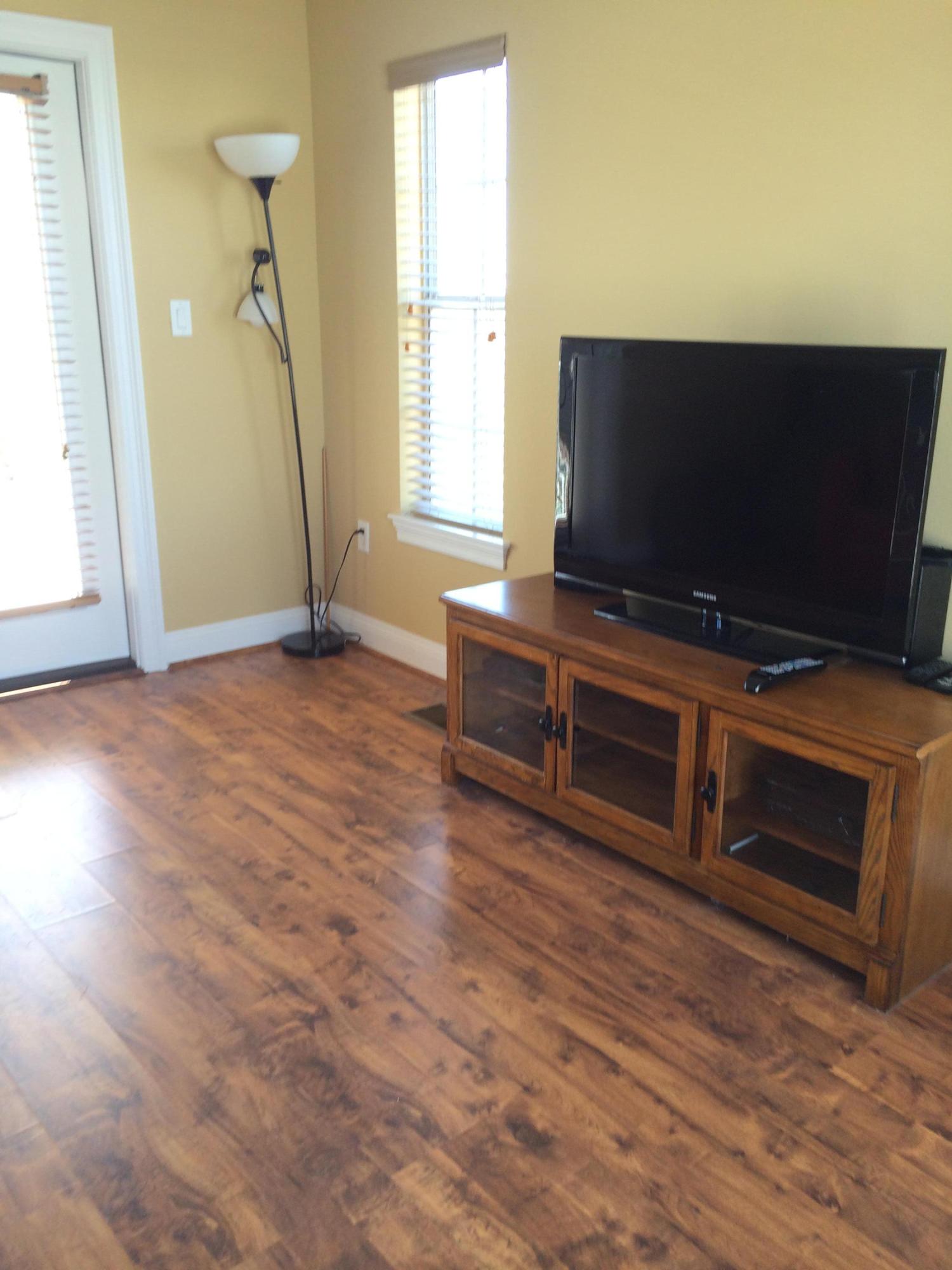 DUNES OF DESTIN - Residential