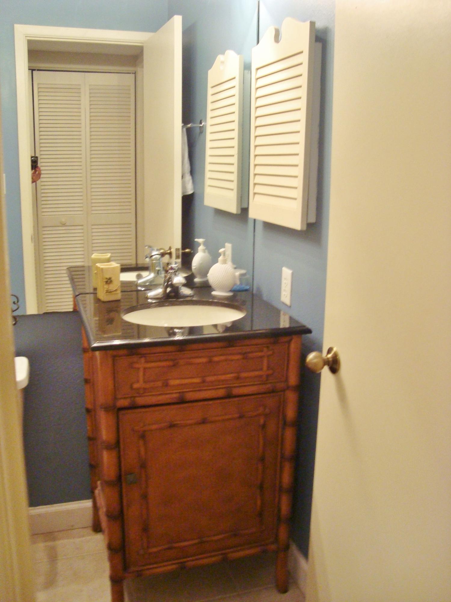 HIDDEN DUNES BEACH COTTAGES 2 - Residential