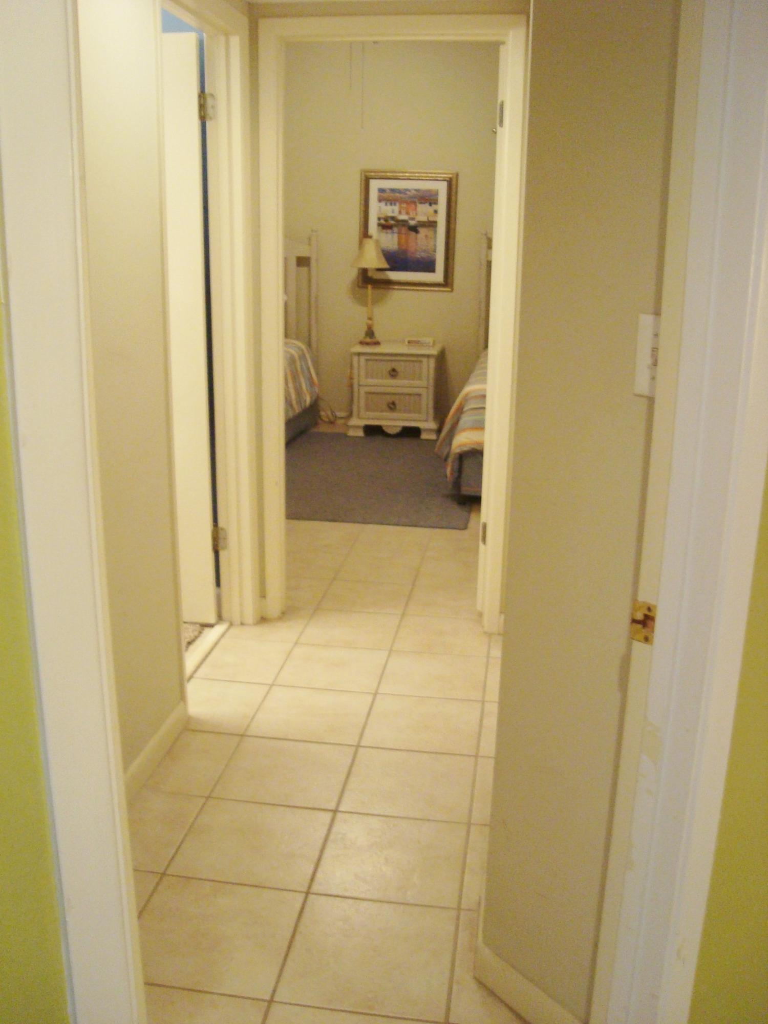 HIDDEN DUNES BEACH COTTAGES 2 - Residential