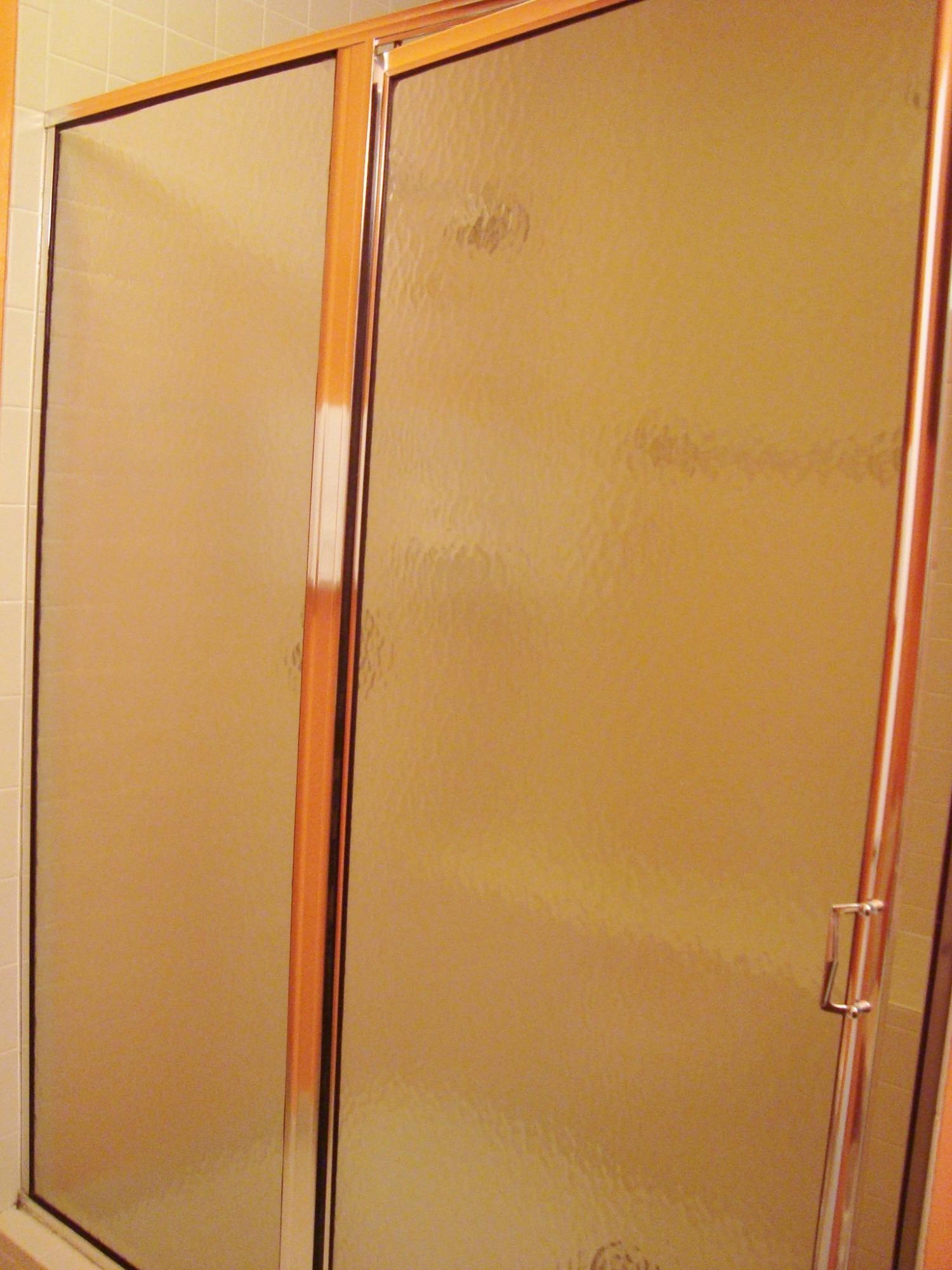 HIDDEN DUNES BEACH COTTAGES 2 - Residential