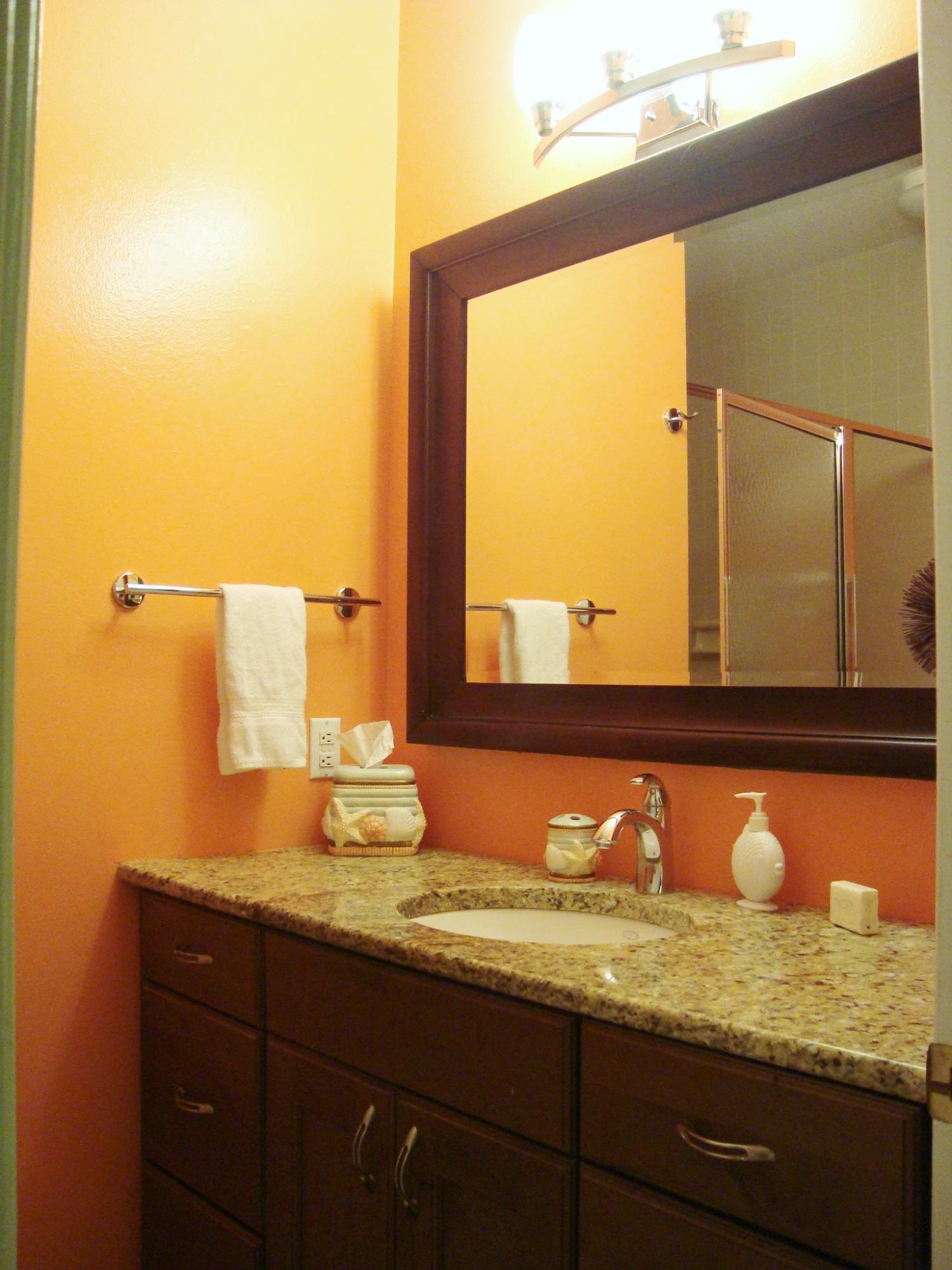 HIDDEN DUNES BEACH COTTAGES 2 - Residential