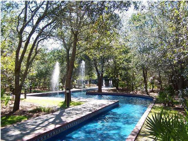 HIDDEN DUNES BEACH COTTAGES 2 - Residential