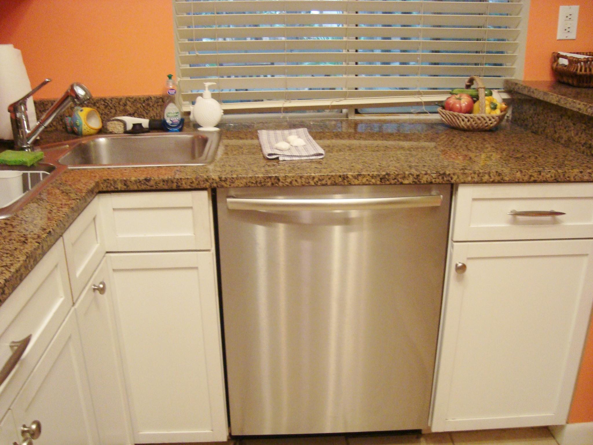 HIDDEN DUNES BEACH COTTAGES 2 - Residential