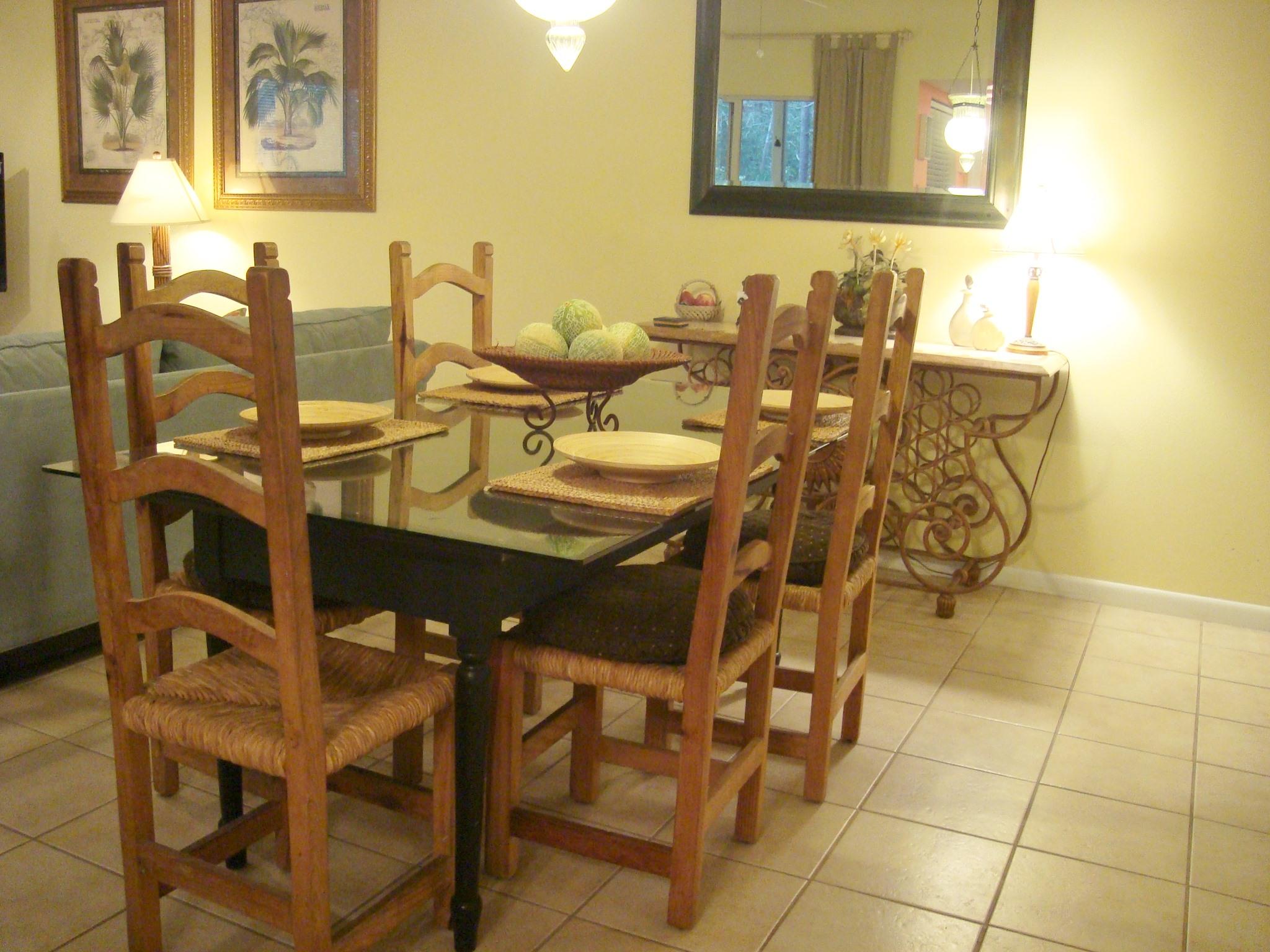 HIDDEN DUNES BEACH COTTAGES 2 - Residential