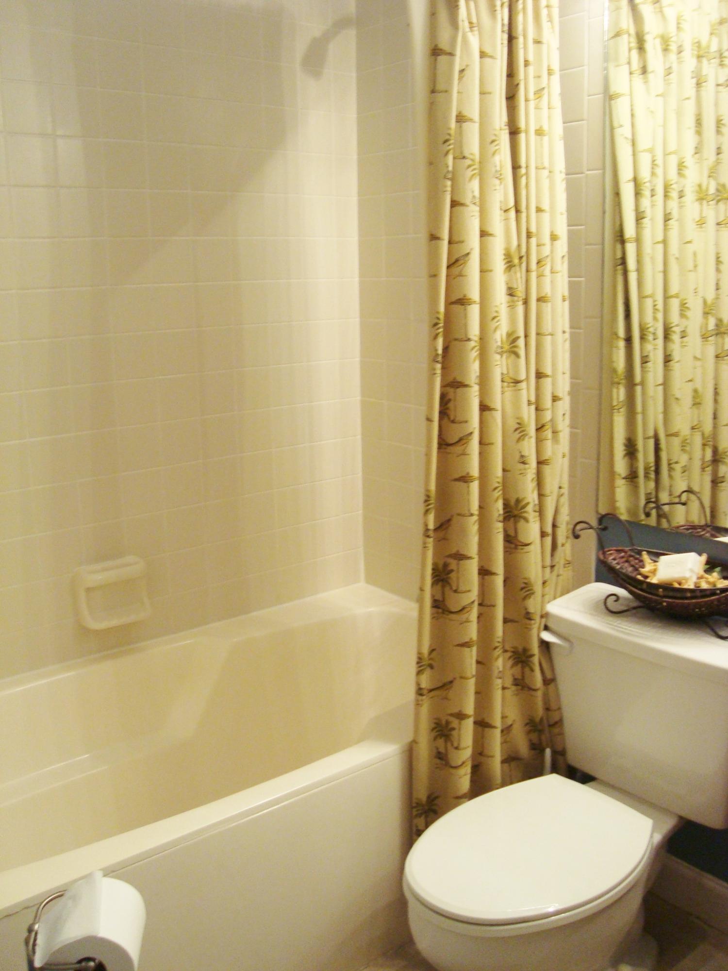 HIDDEN DUNES BEACH COTTAGES 2 - Residential