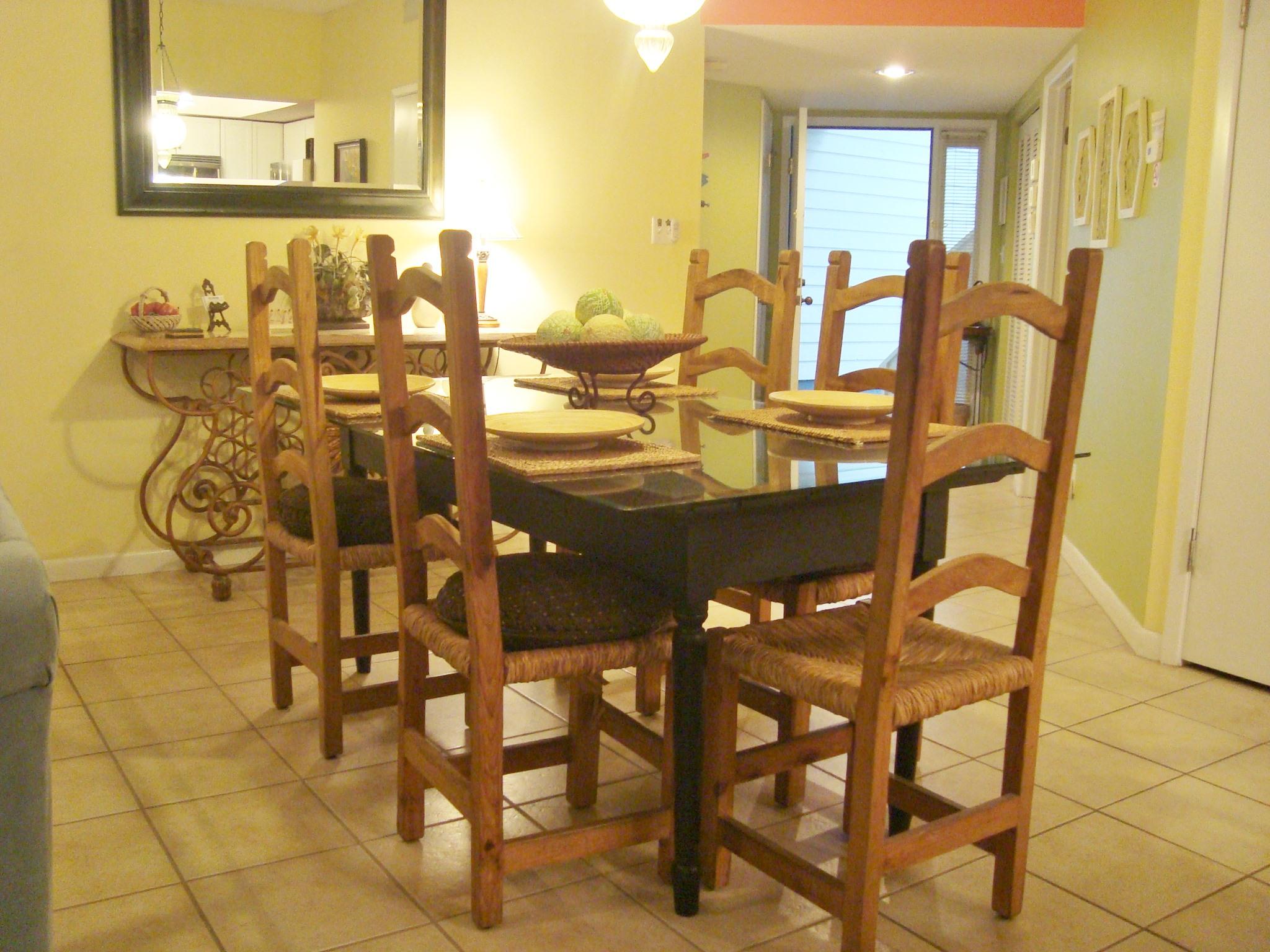 HIDDEN DUNES BEACH COTTAGES 2 - Residential