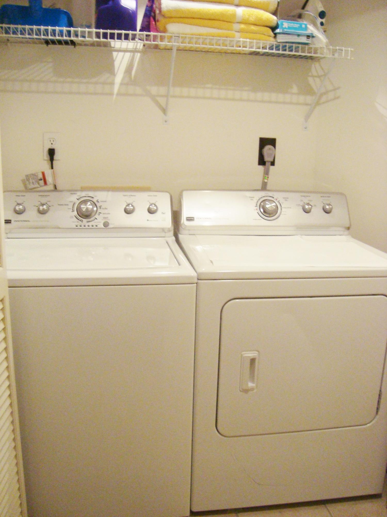 HIDDEN DUNES BEACH COTTAGES 2 - Residential