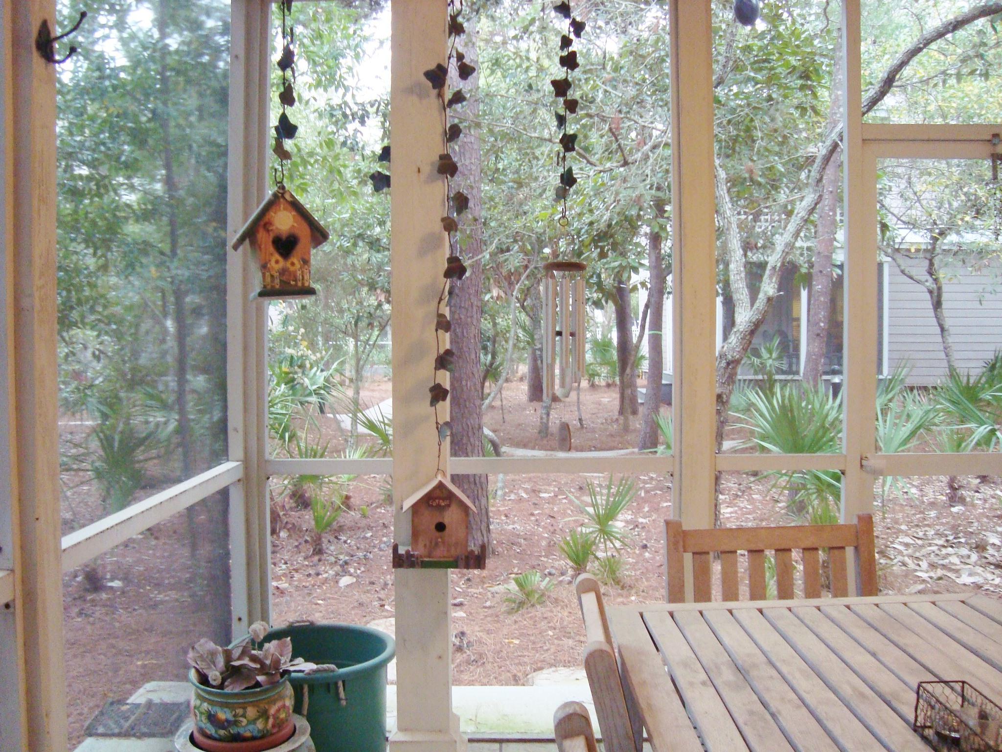 HIDDEN DUNES BEACH COTTAGES 2 - Residential