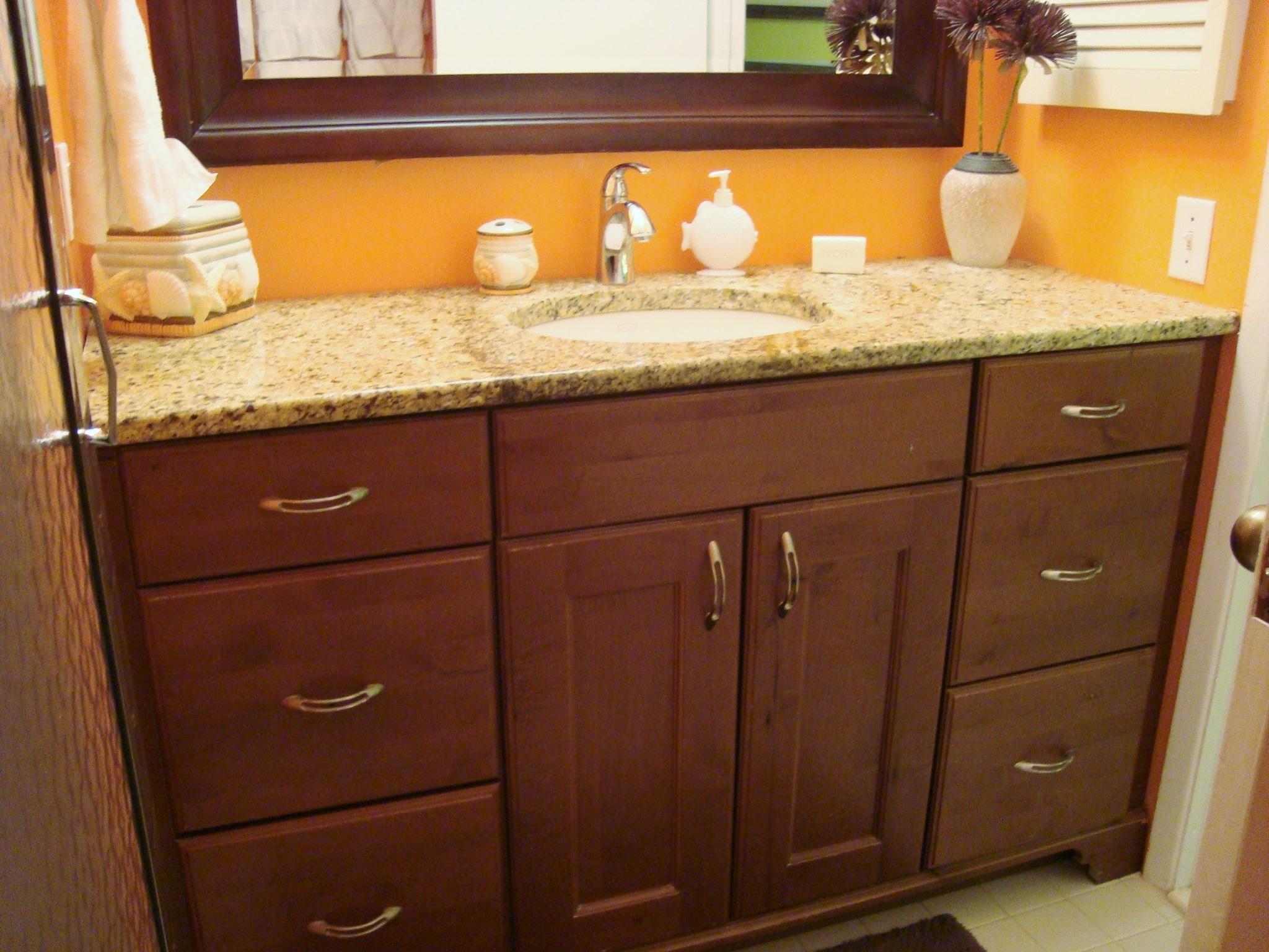 HIDDEN DUNES BEACH COTTAGES 2 - Residential